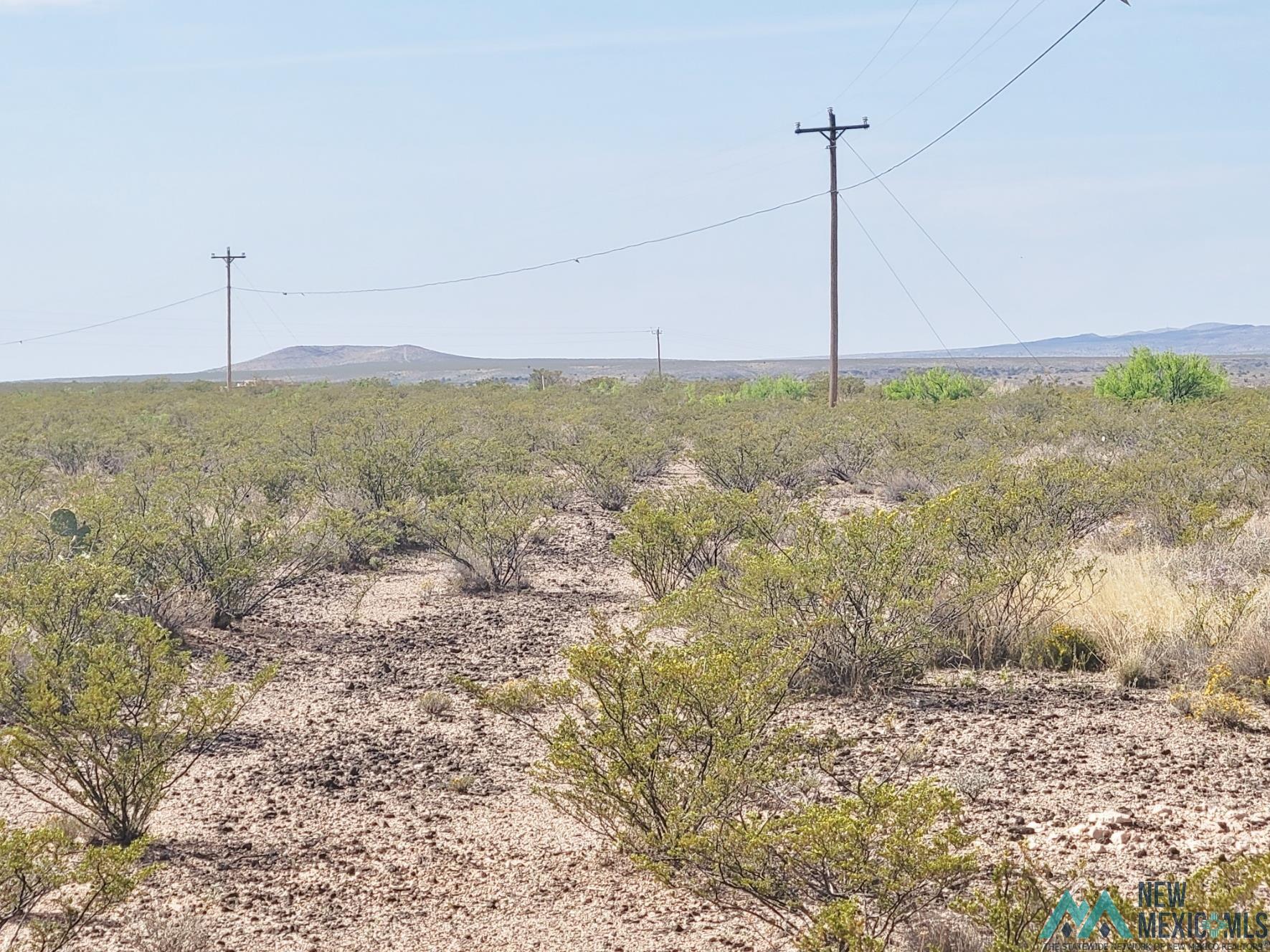 265 Champagne Hills Road, Elephant Butte, New Mexico image 14