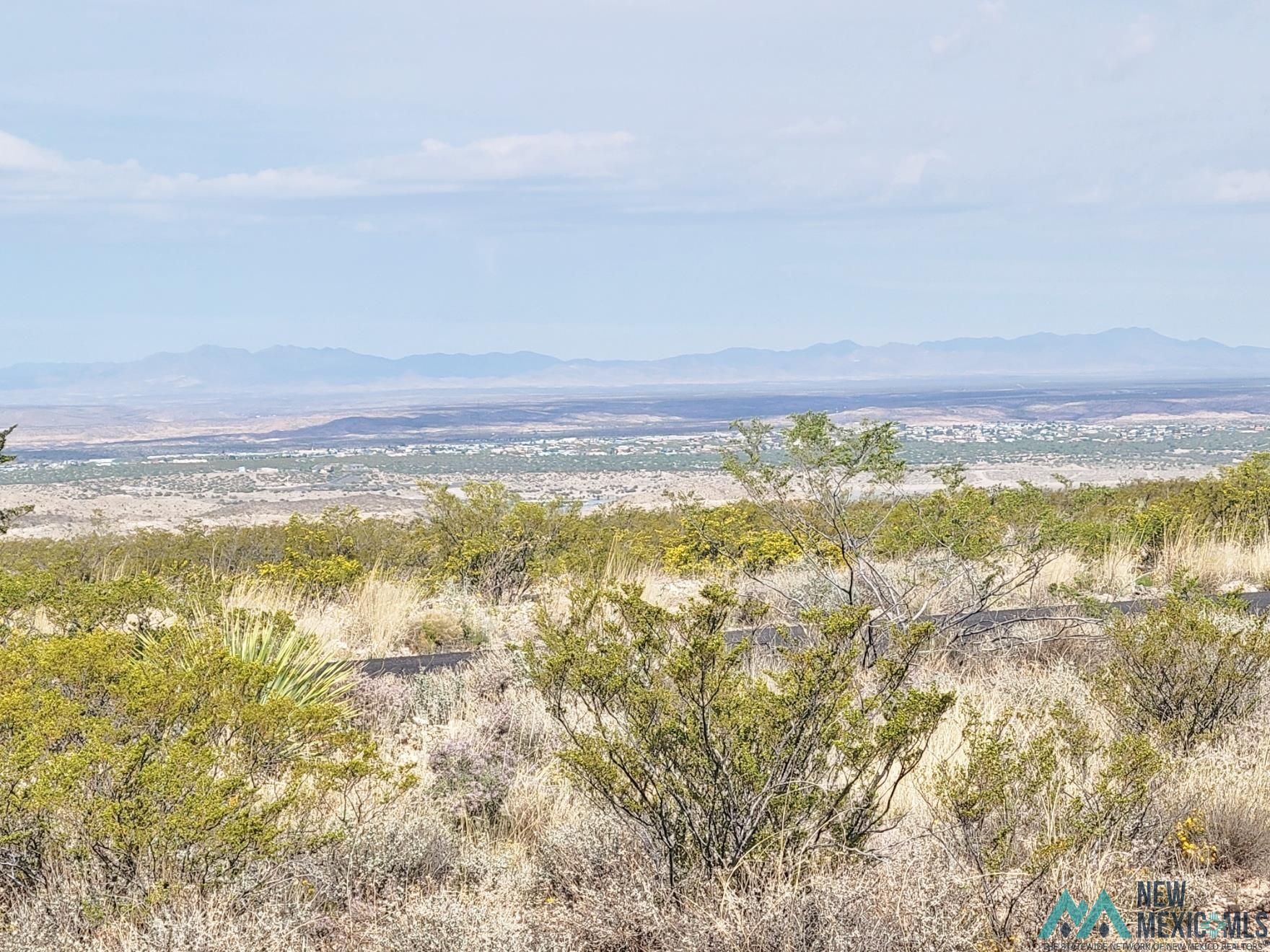 265 Champagne Hills Road, Elephant Butte, New Mexico image 10