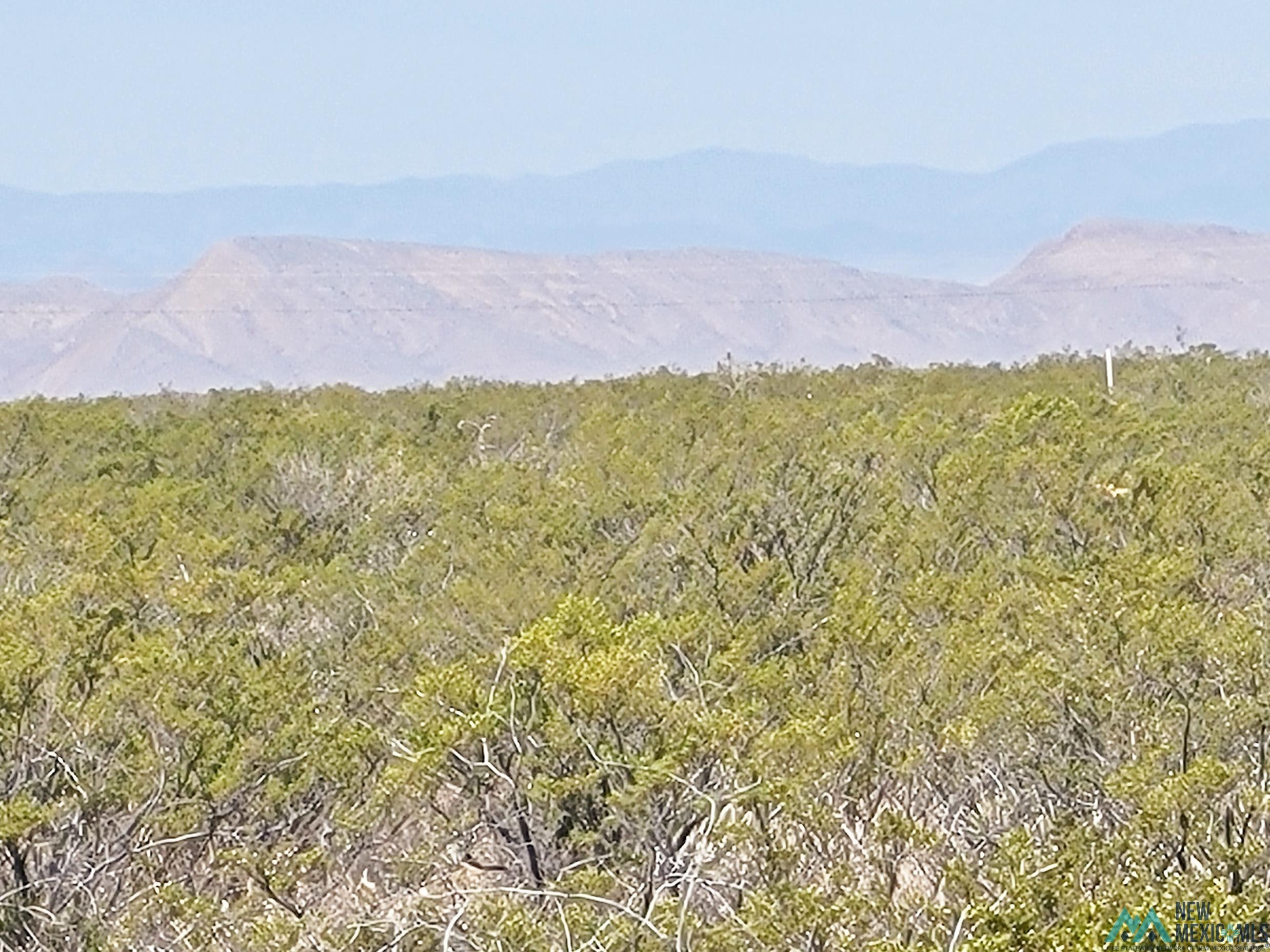 265 Champagne Hills Road, Elephant Butte, New Mexico image 15