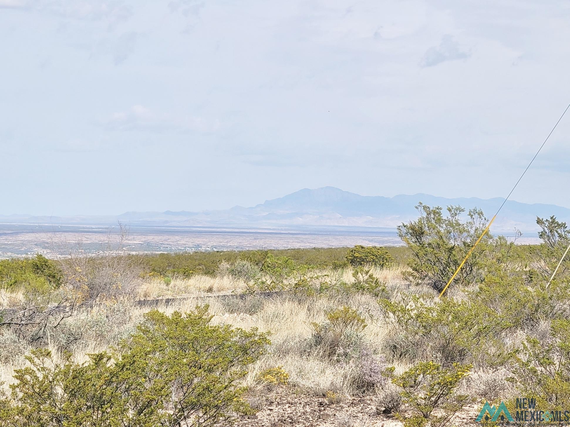 265 Champagne Hills Road, Elephant Butte, New Mexico image 11