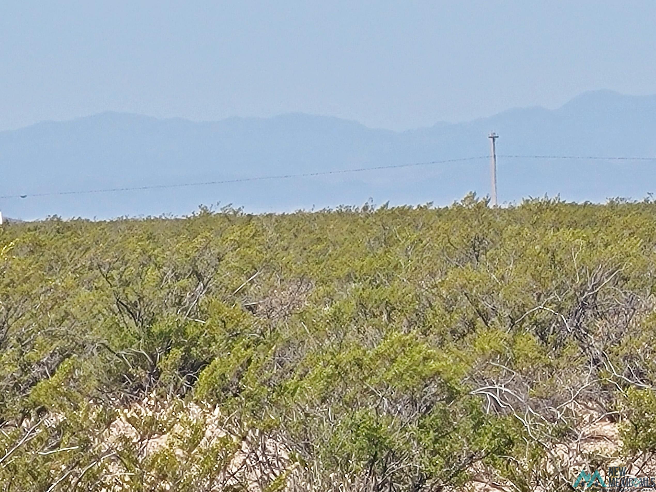 265 Champagne Hills Road, Elephant Butte, New Mexico image 18