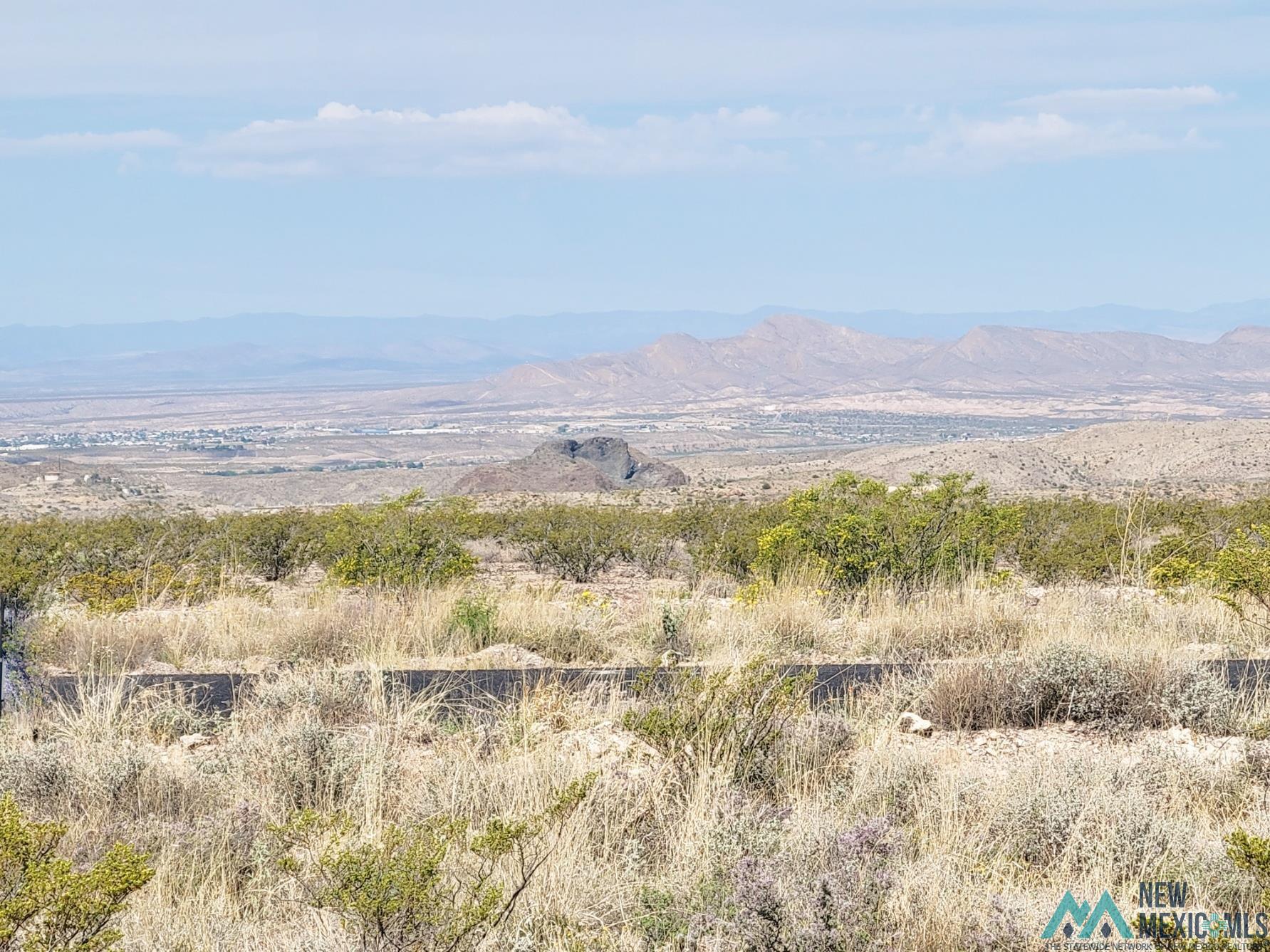 265 Champagne Hills Road, Elephant Butte, New Mexico image 9