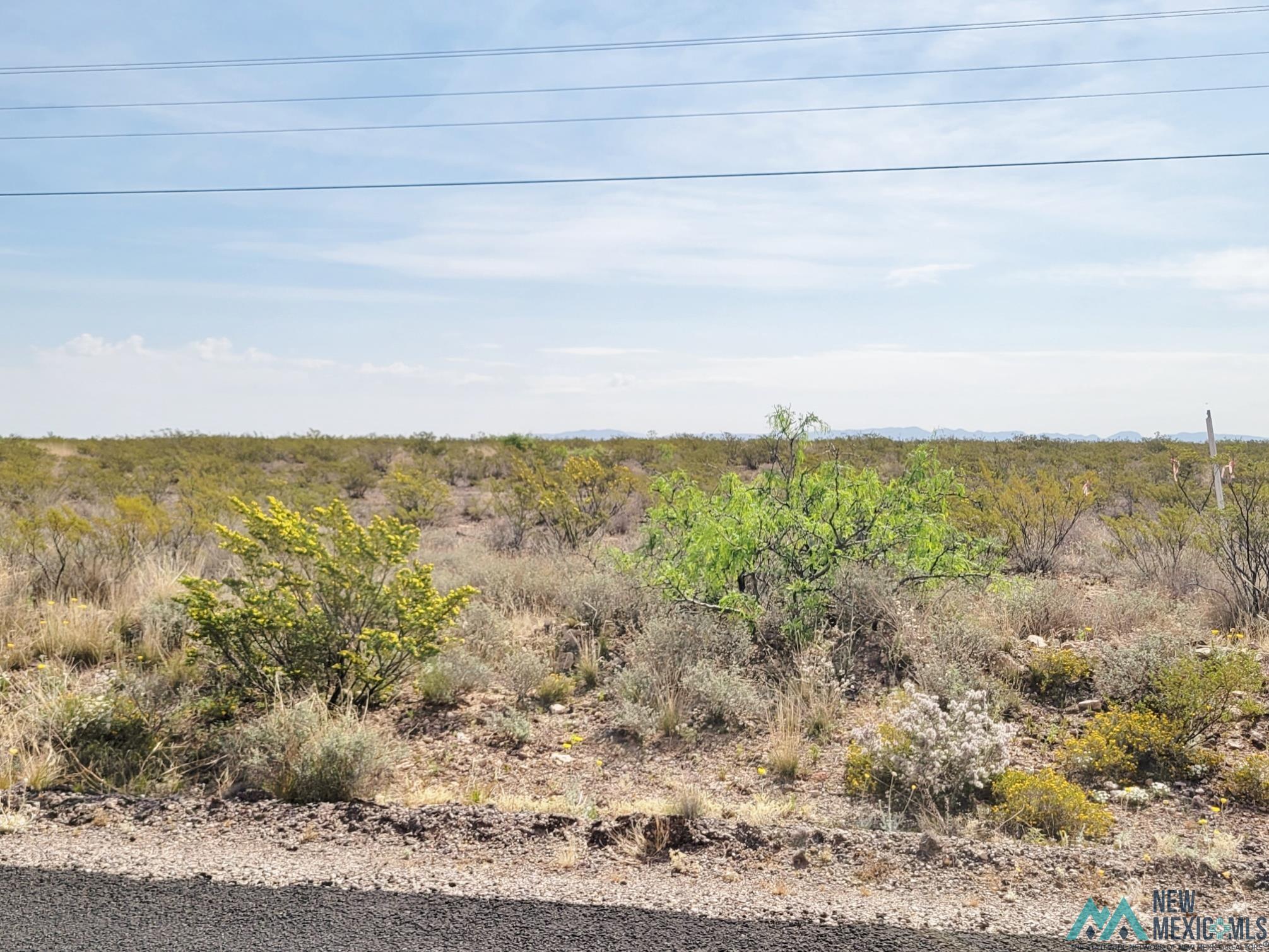 265 Champagne Hills Road, Elephant Butte, New Mexico image 7