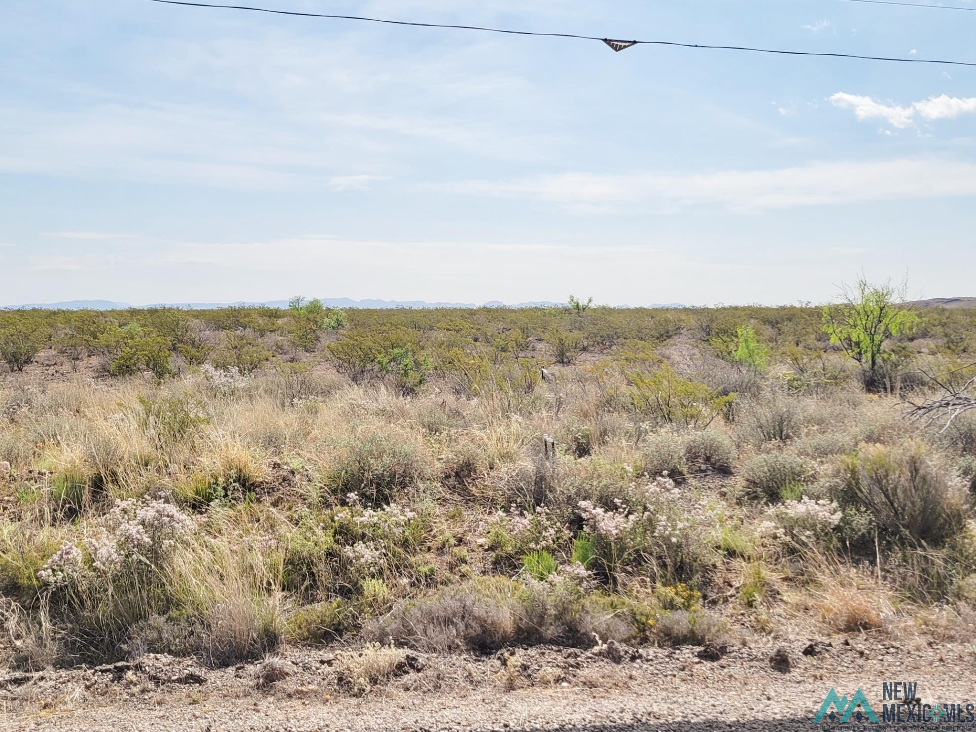 265 Champagne Hills Road, Elephant Butte, New Mexico image 6