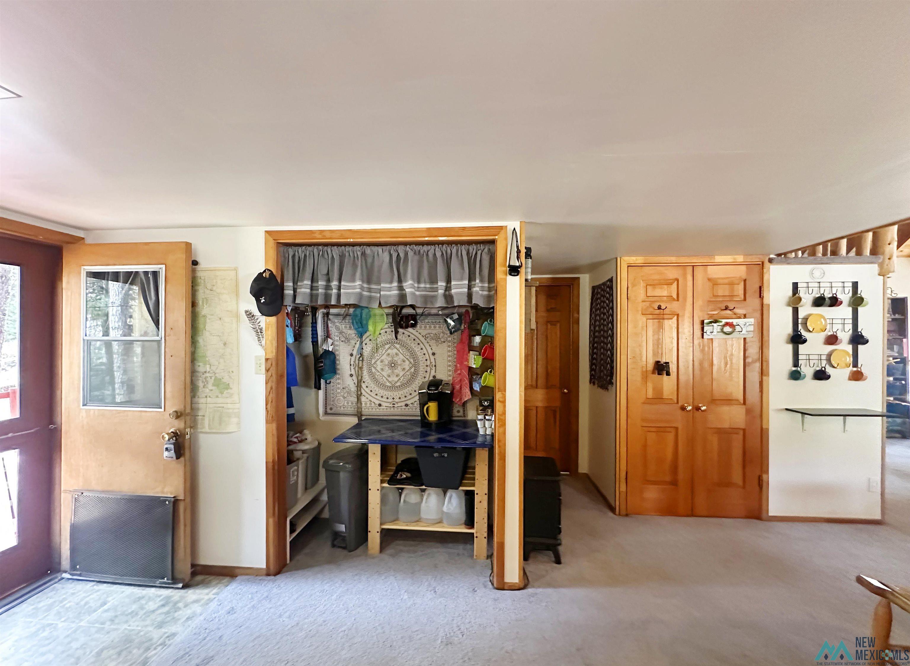 11 W Meadow Lane, Sapello, New Mexico image 21