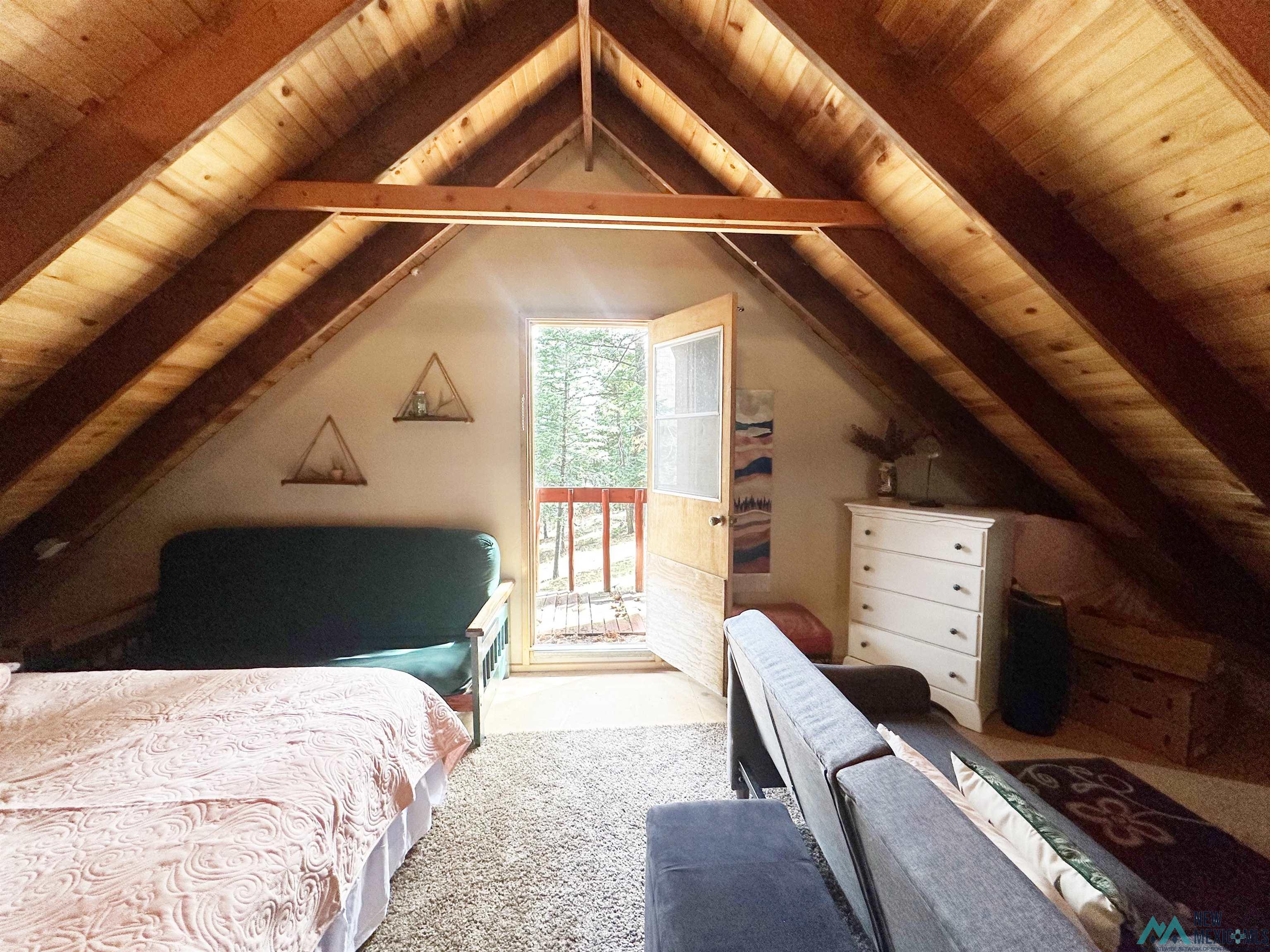 11 W Meadow Lane, Sapello, New Mexico image 26