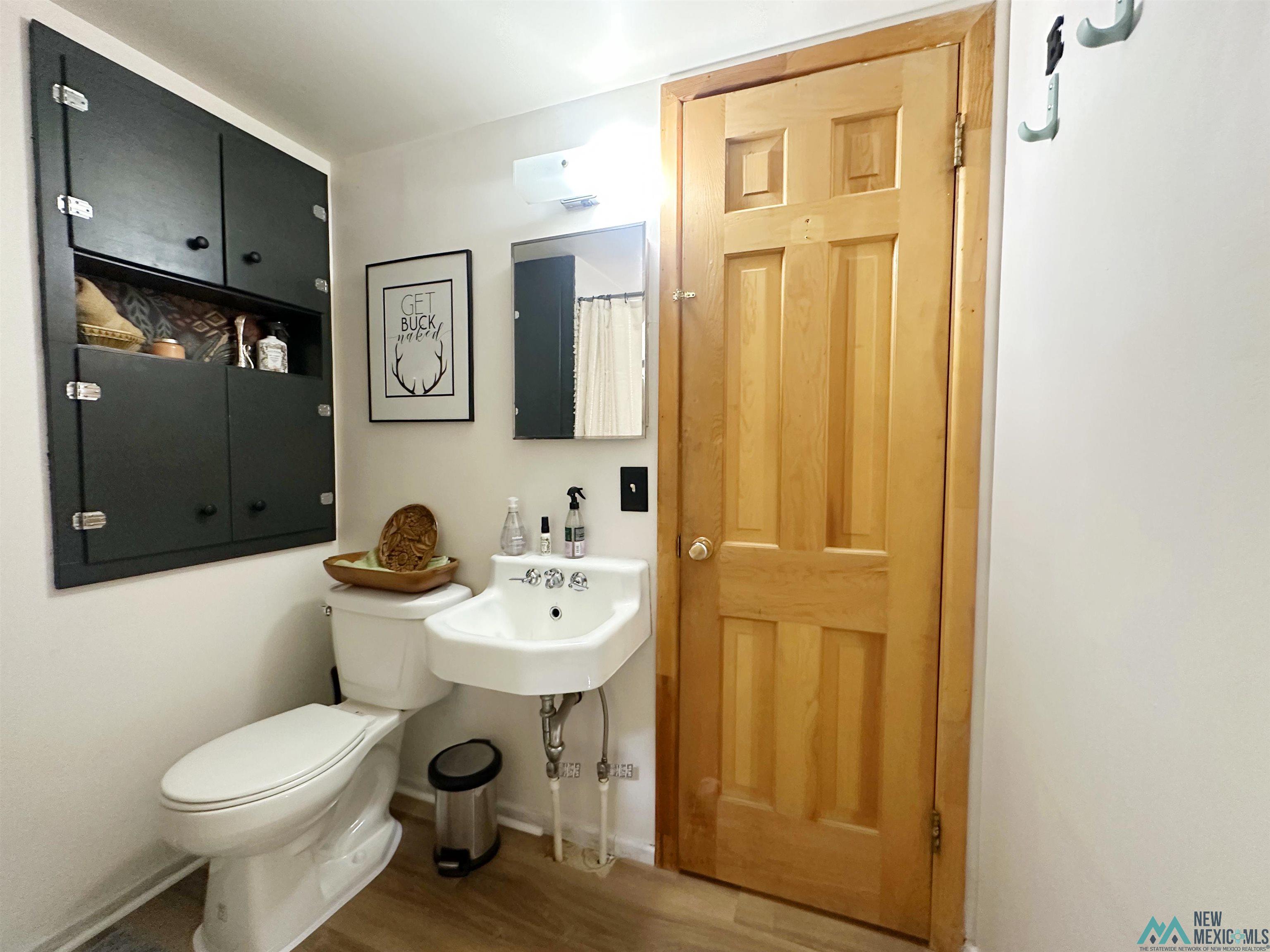 11 W Meadow Lane, Sapello, New Mexico image 16