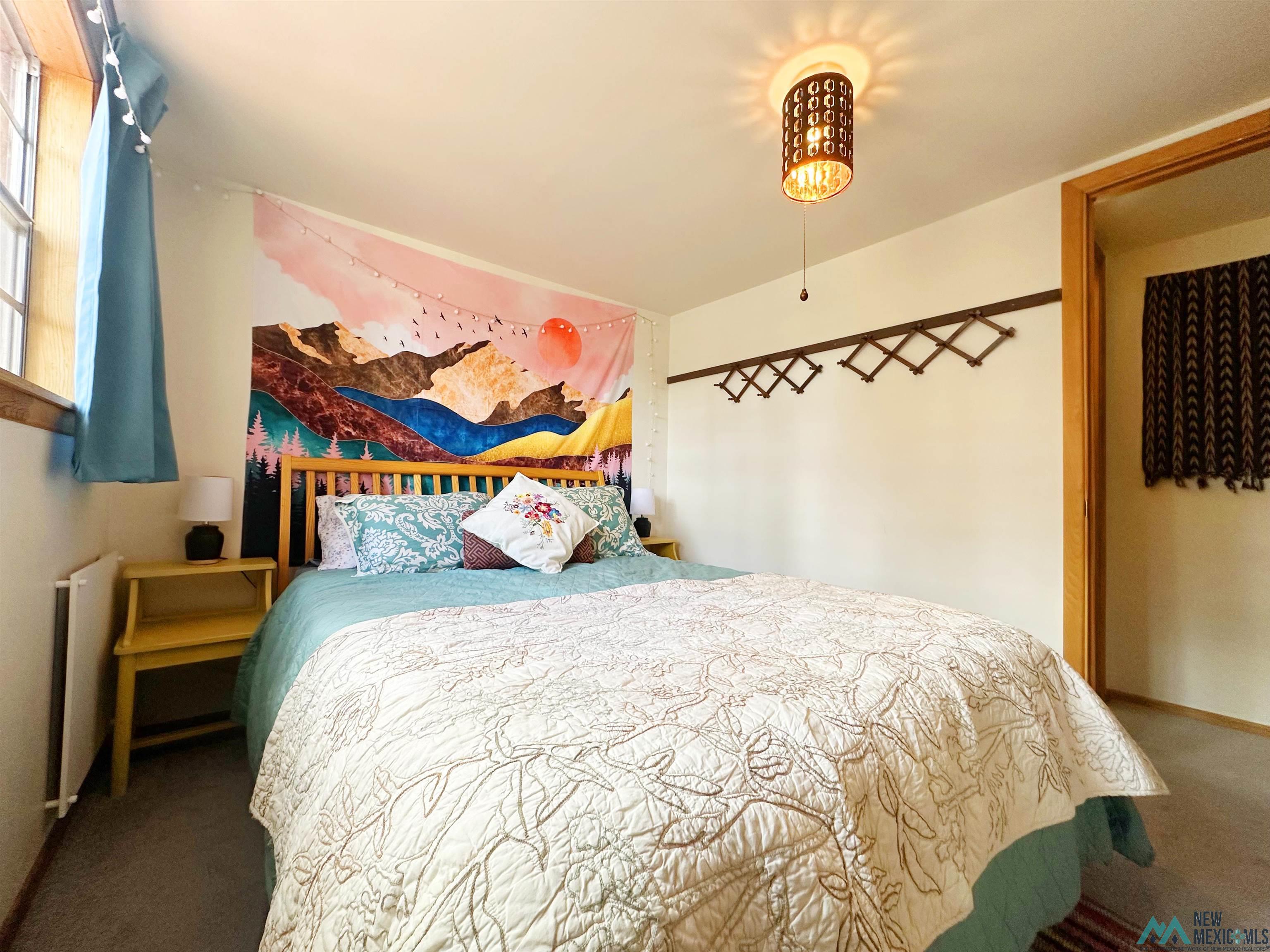 11 W Meadow Lane, Sapello, New Mexico image 14