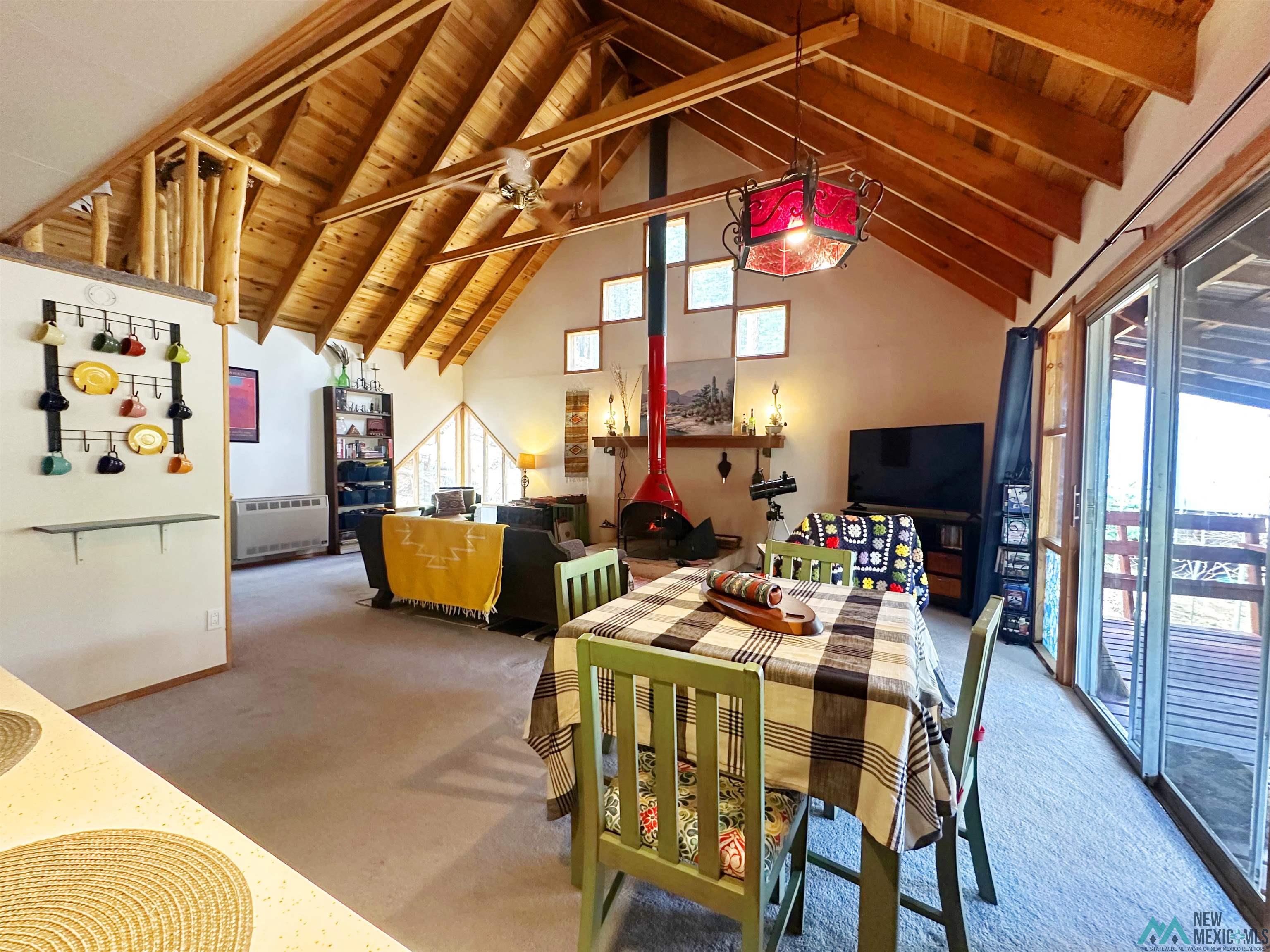 11 W Meadow Lane, Sapello, New Mexico image 9