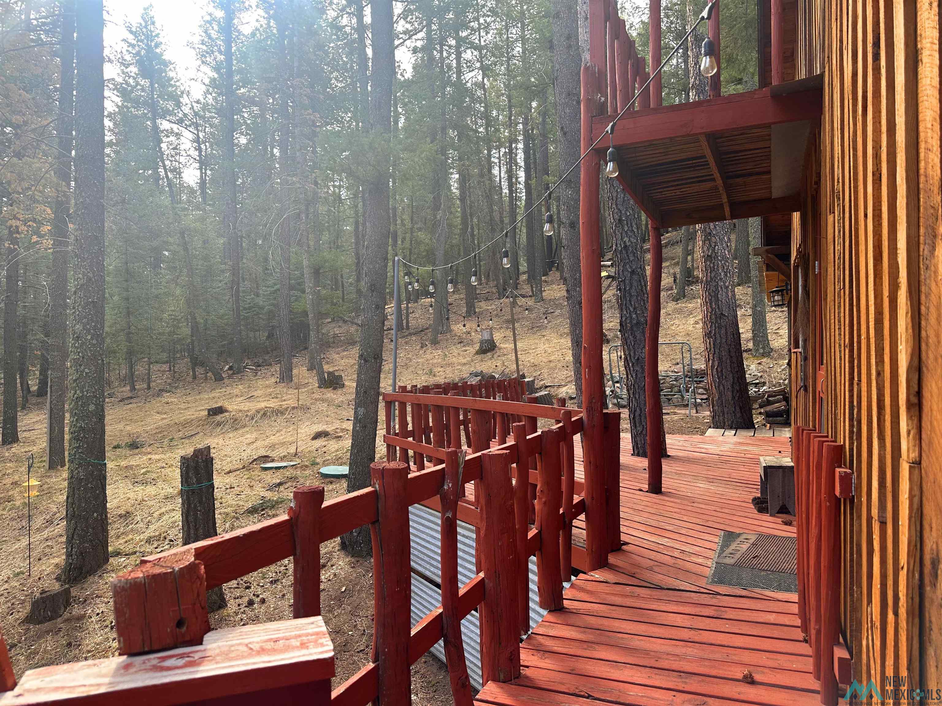 11 W Meadow Lane, Sapello, New Mexico image 30
