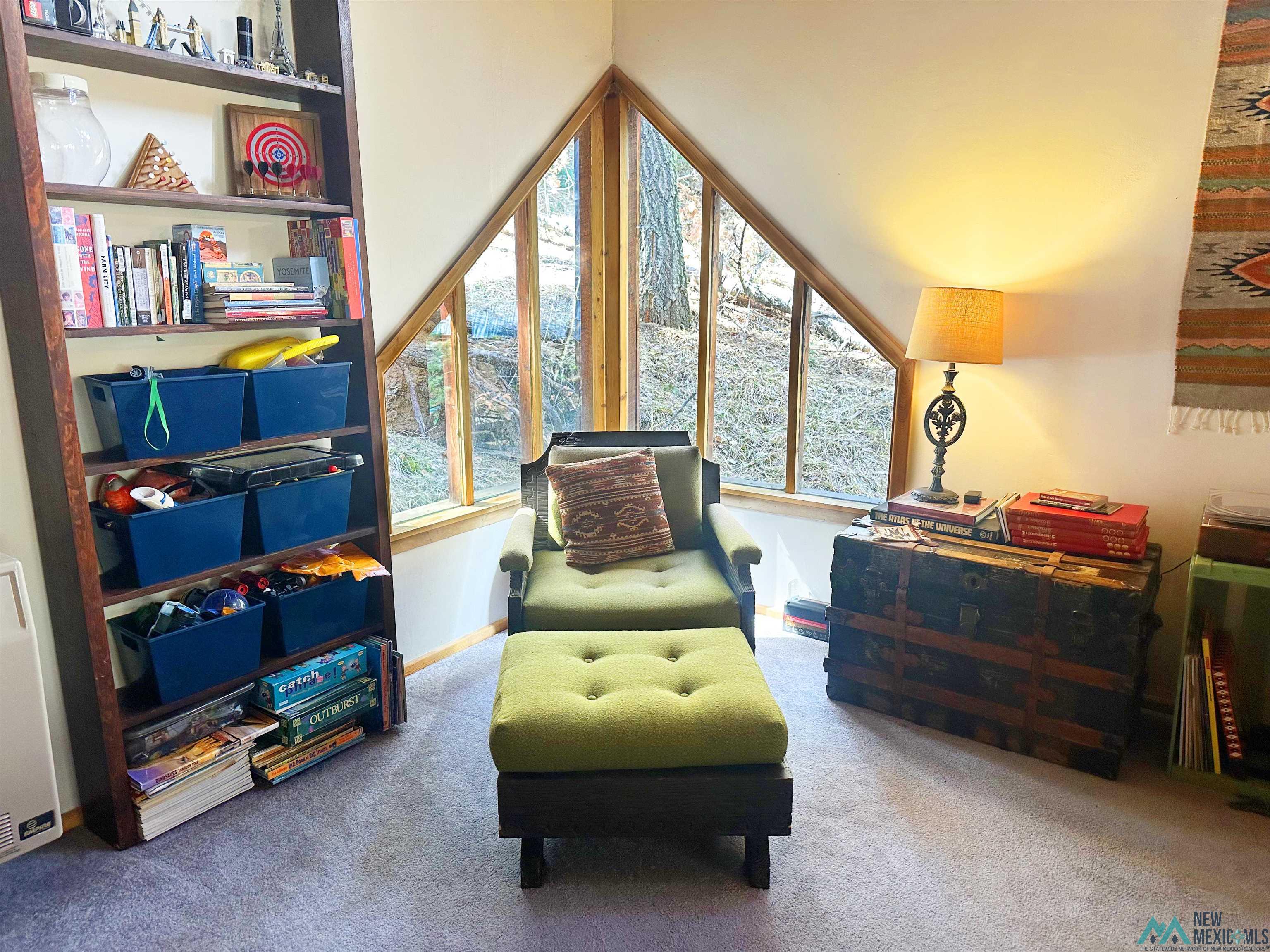 11 W Meadow Lane, Sapello, New Mexico image 11