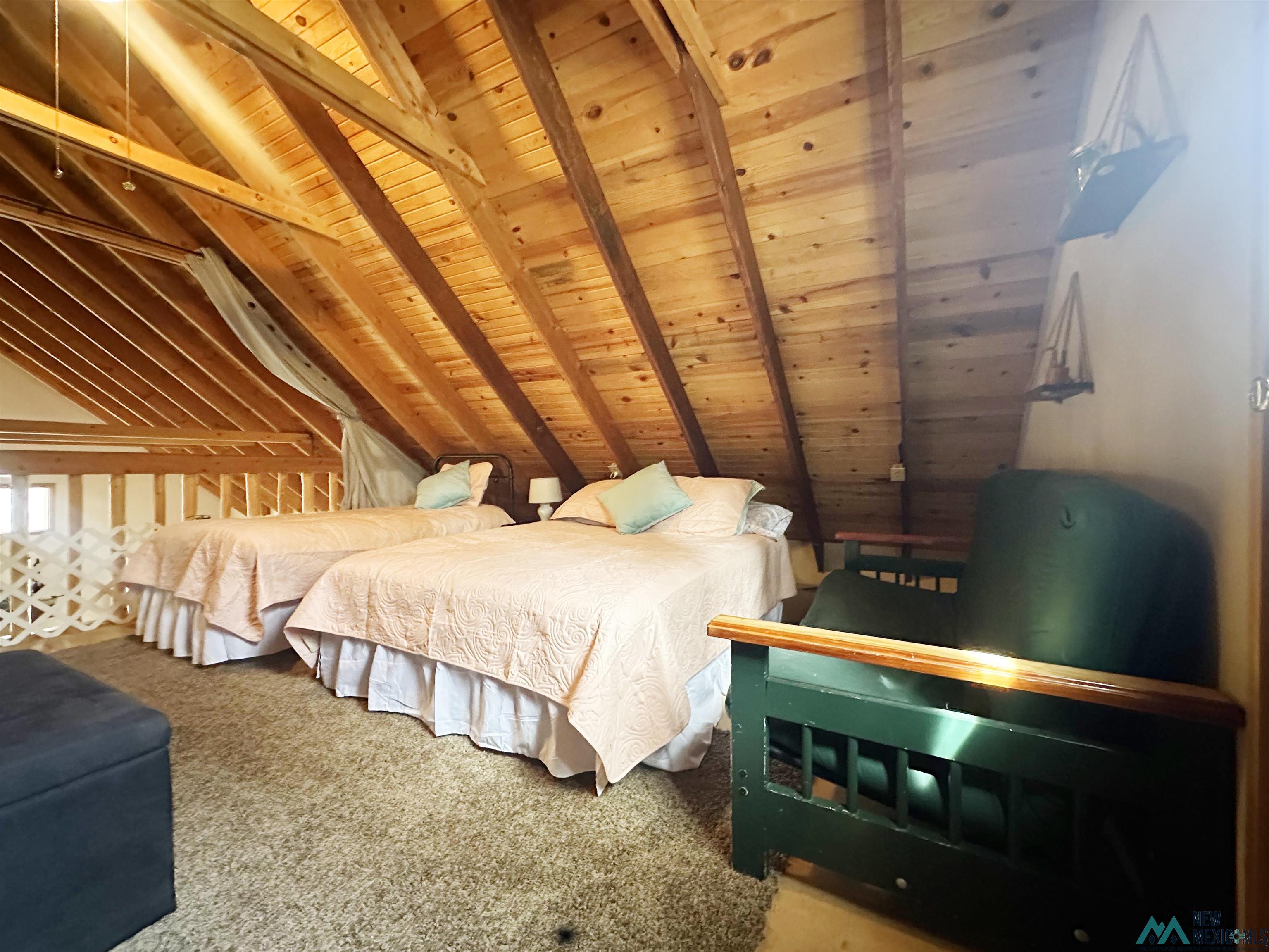 11 W Meadow Lane, Sapello, New Mexico image 24
