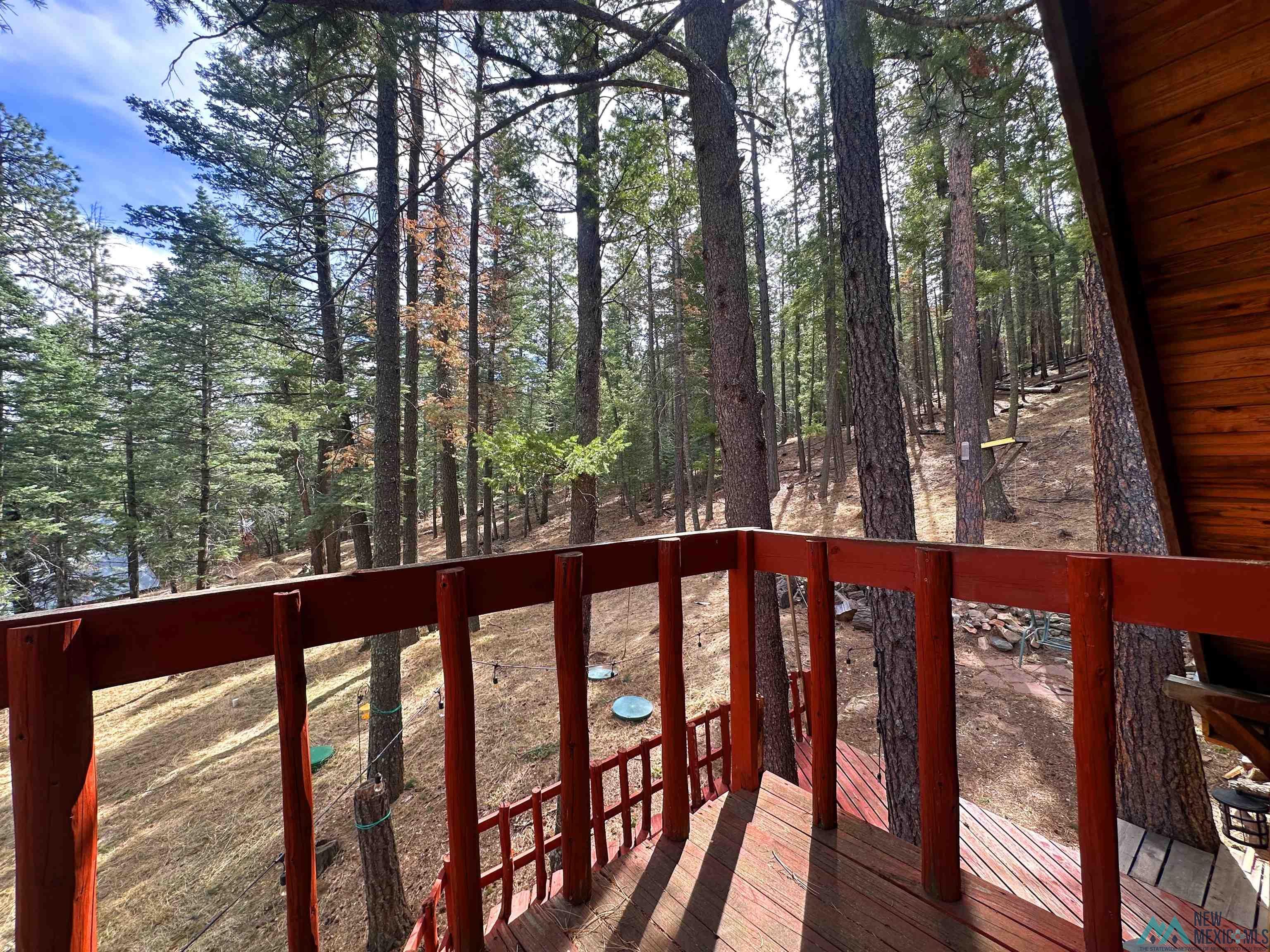 11 W Meadow Lane, Sapello, New Mexico image 28