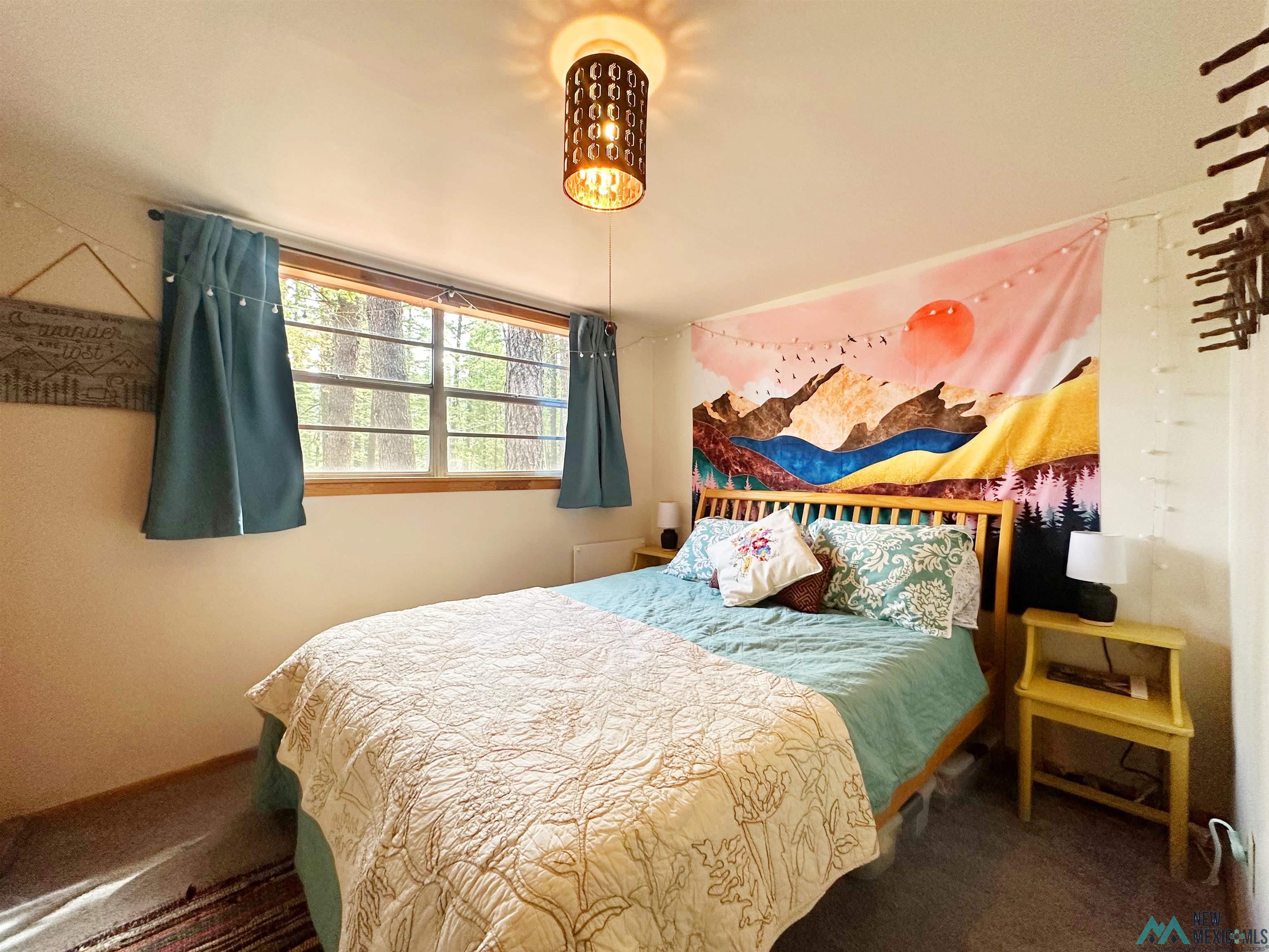 11 W Meadow Lane, Sapello, New Mexico image 15