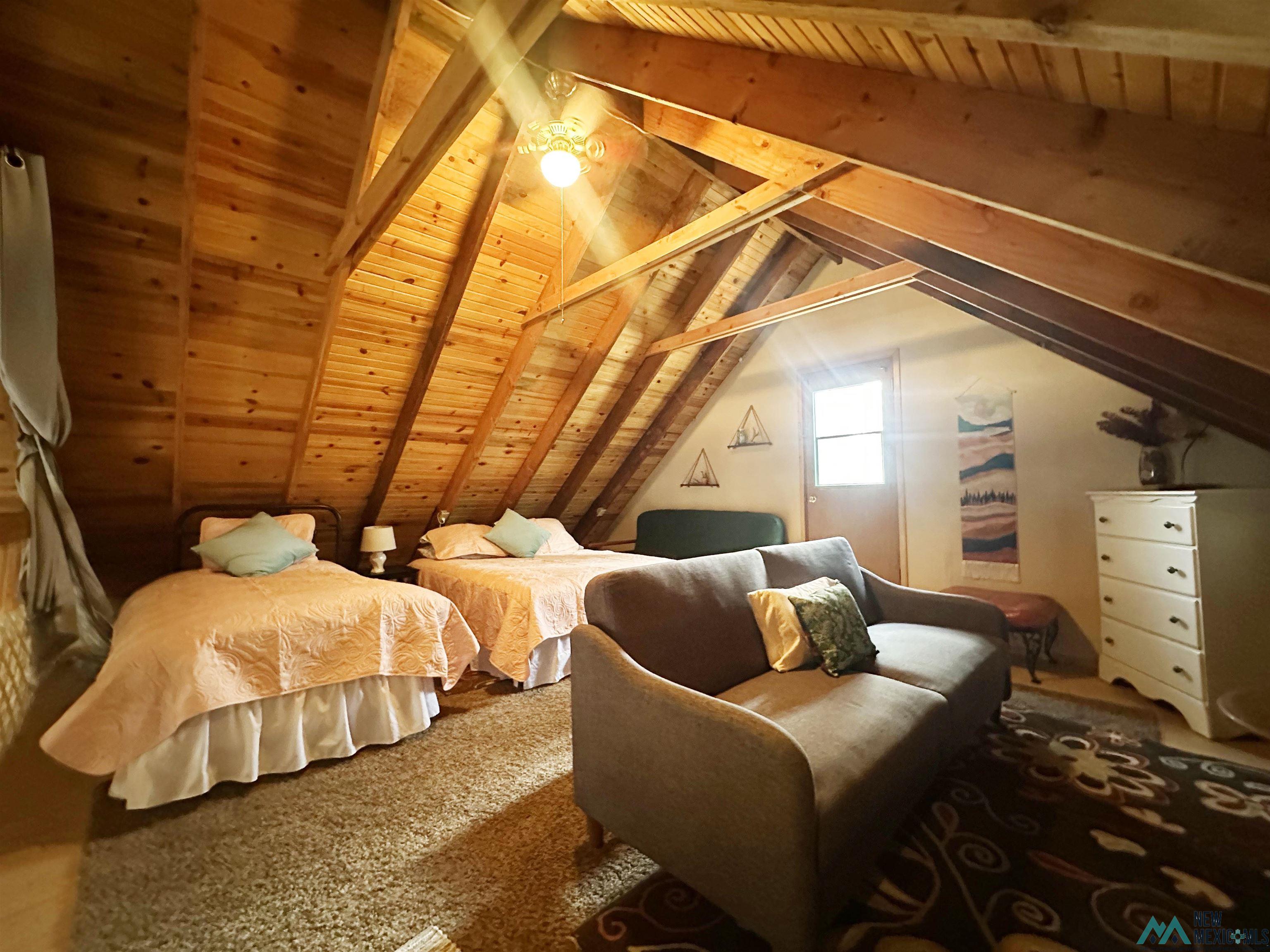 11 W Meadow Lane, Sapello, New Mexico image 22