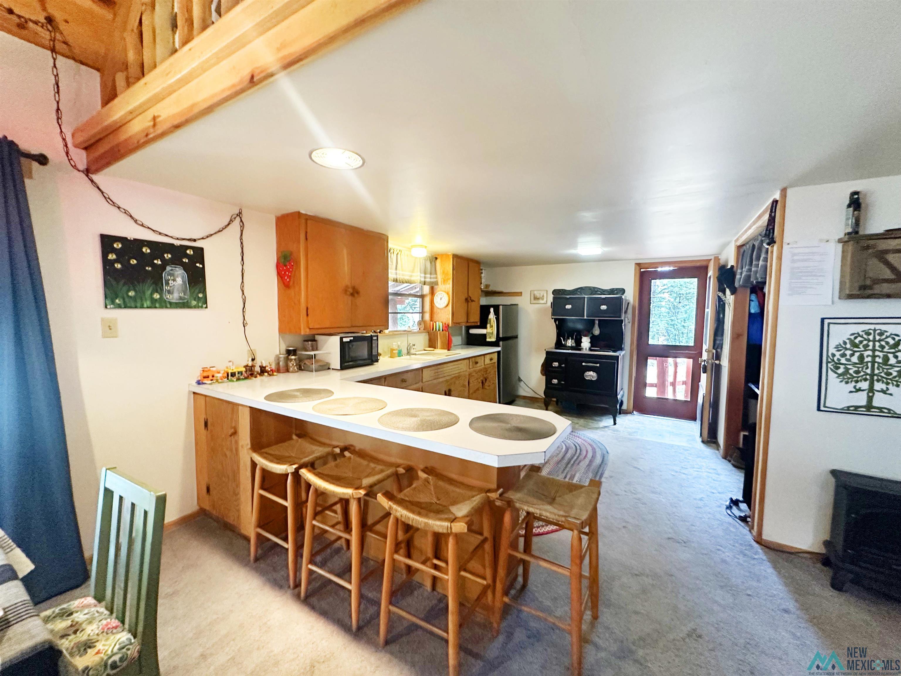 11 W Meadow Lane, Sapello, New Mexico image 18