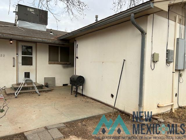 1401 W Howard Street, Carlsbad, New Mexico image 20