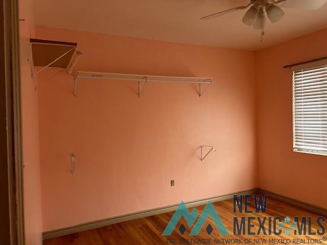 1401 W Howard Street, Carlsbad, New Mexico image 7