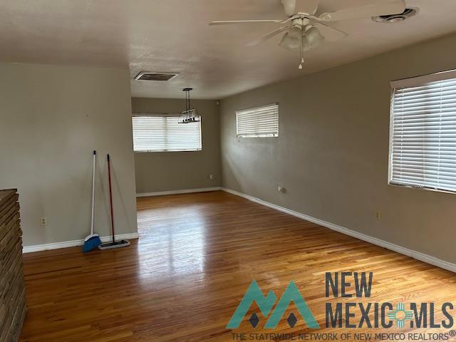 1401 W Howard Street, Carlsbad, New Mexico image 5