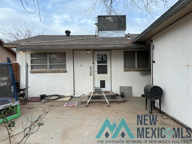 1401 W Howard Street, Carlsbad, New Mexico image 19