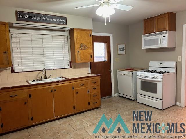 1401 W Howard Street, Carlsbad, New Mexico image 15