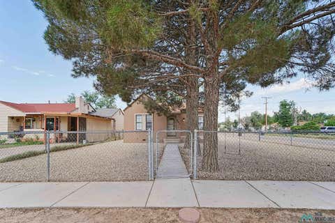 Homes For Sale - 501 S Mesquite Street<br/> Eddy County, Carlsbad, NM 88220