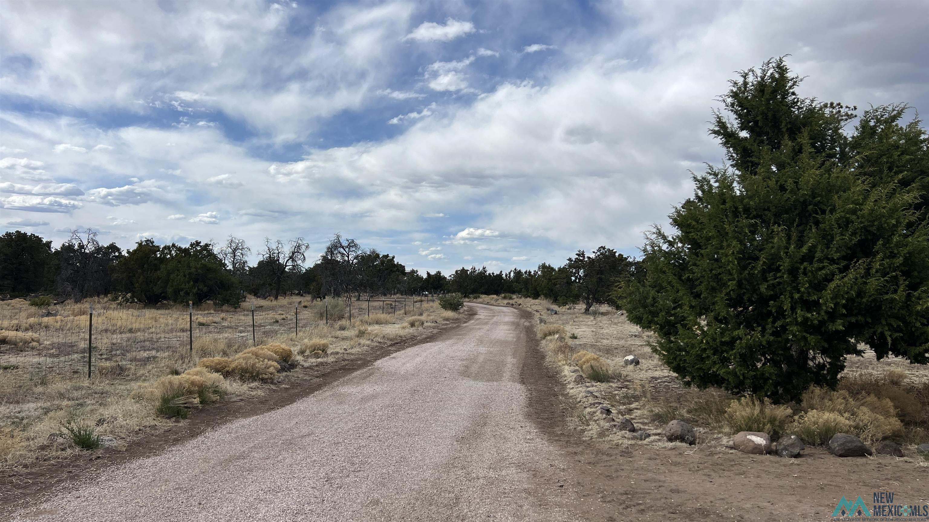 61 Native Drum Road, Fence Lake, Texas image 49