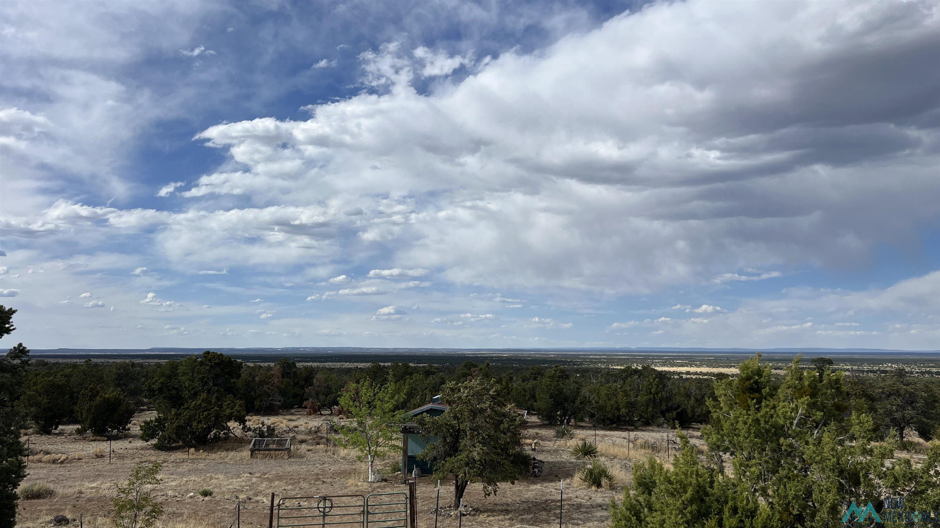 61 Native Drum Road, Fence Lake, Texas image 39