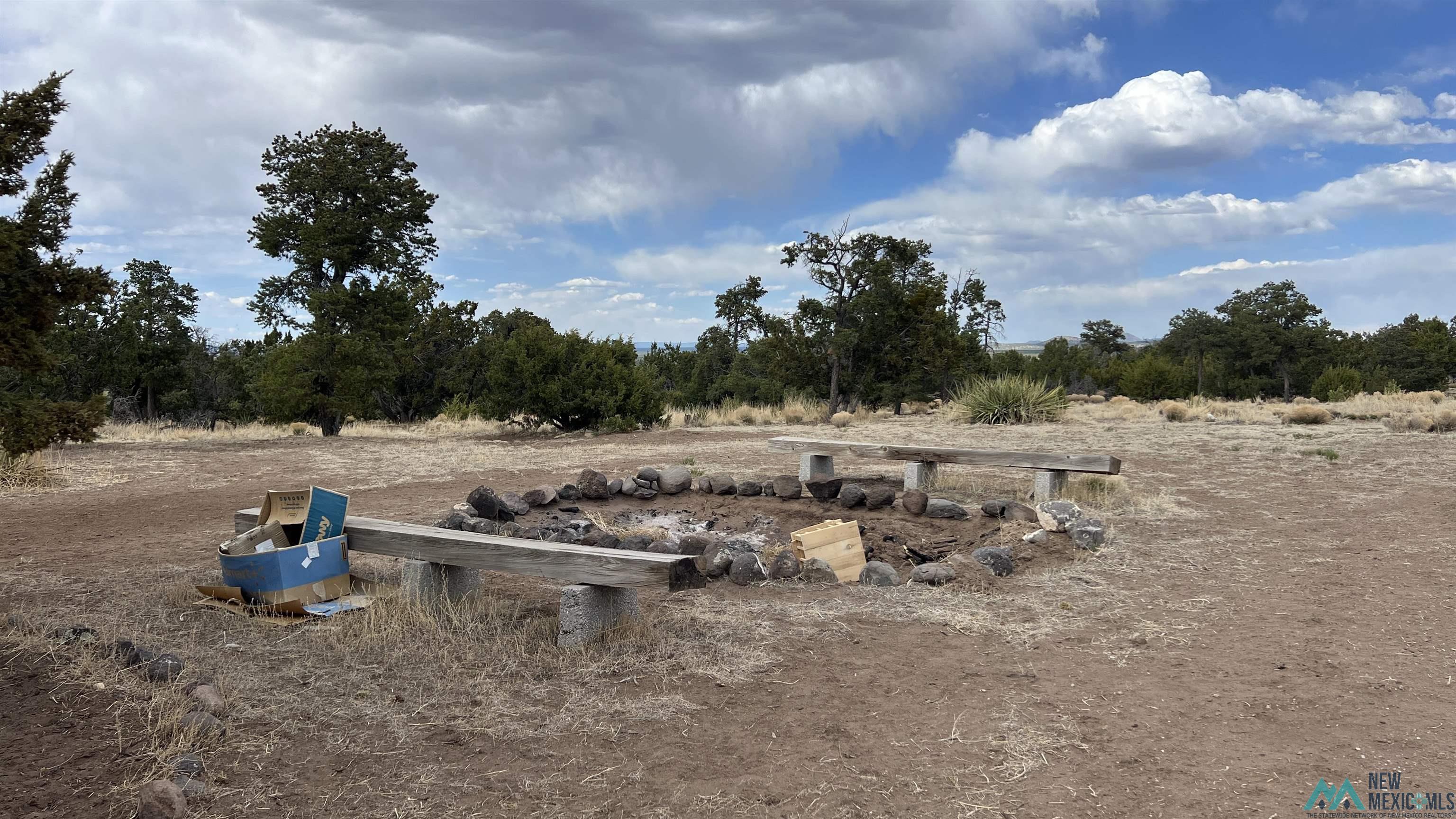61 Native Drum Road, Fence Lake, Texas image 33