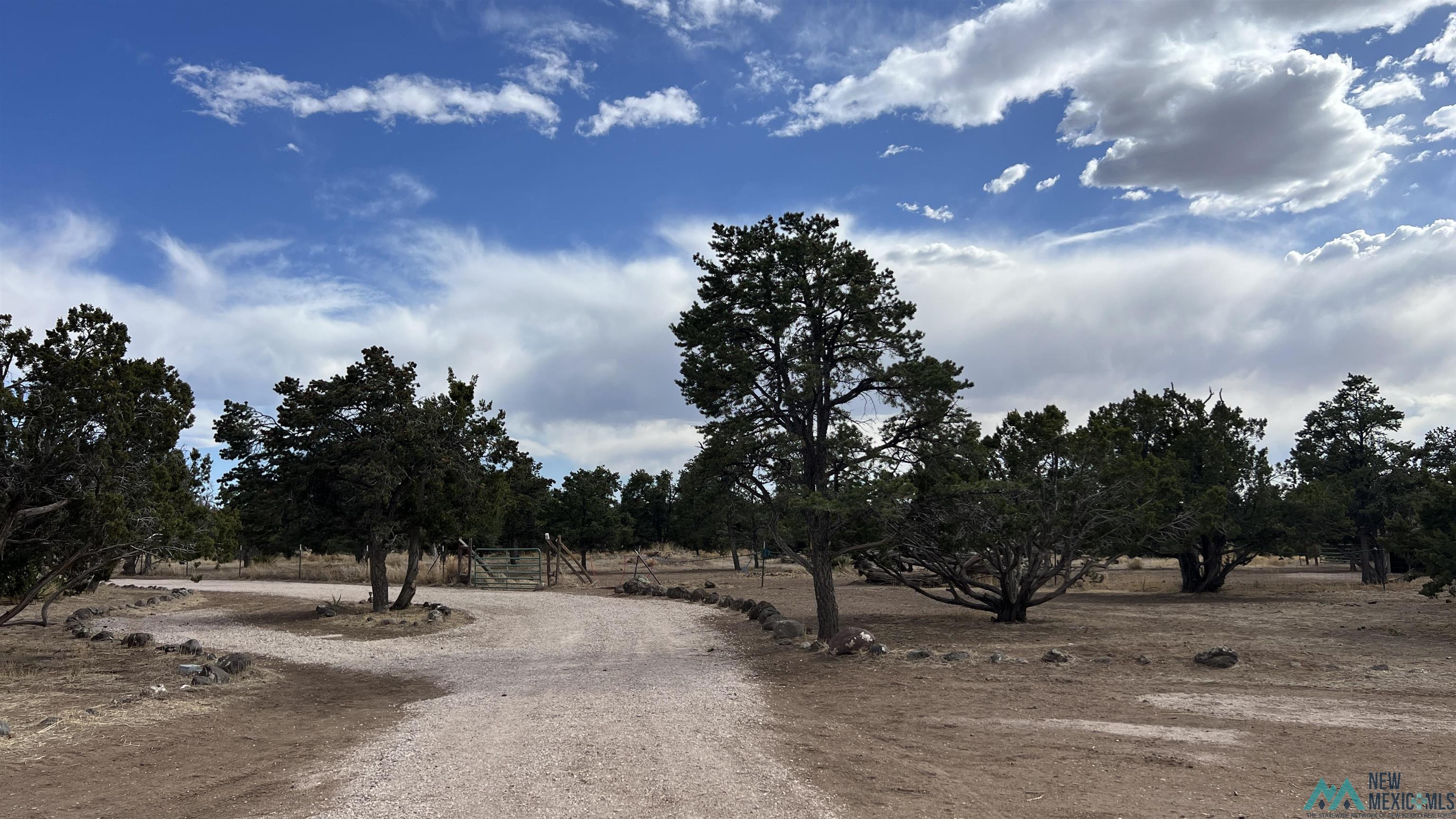 61 Native Drum Road, Fence Lake, Texas image 48