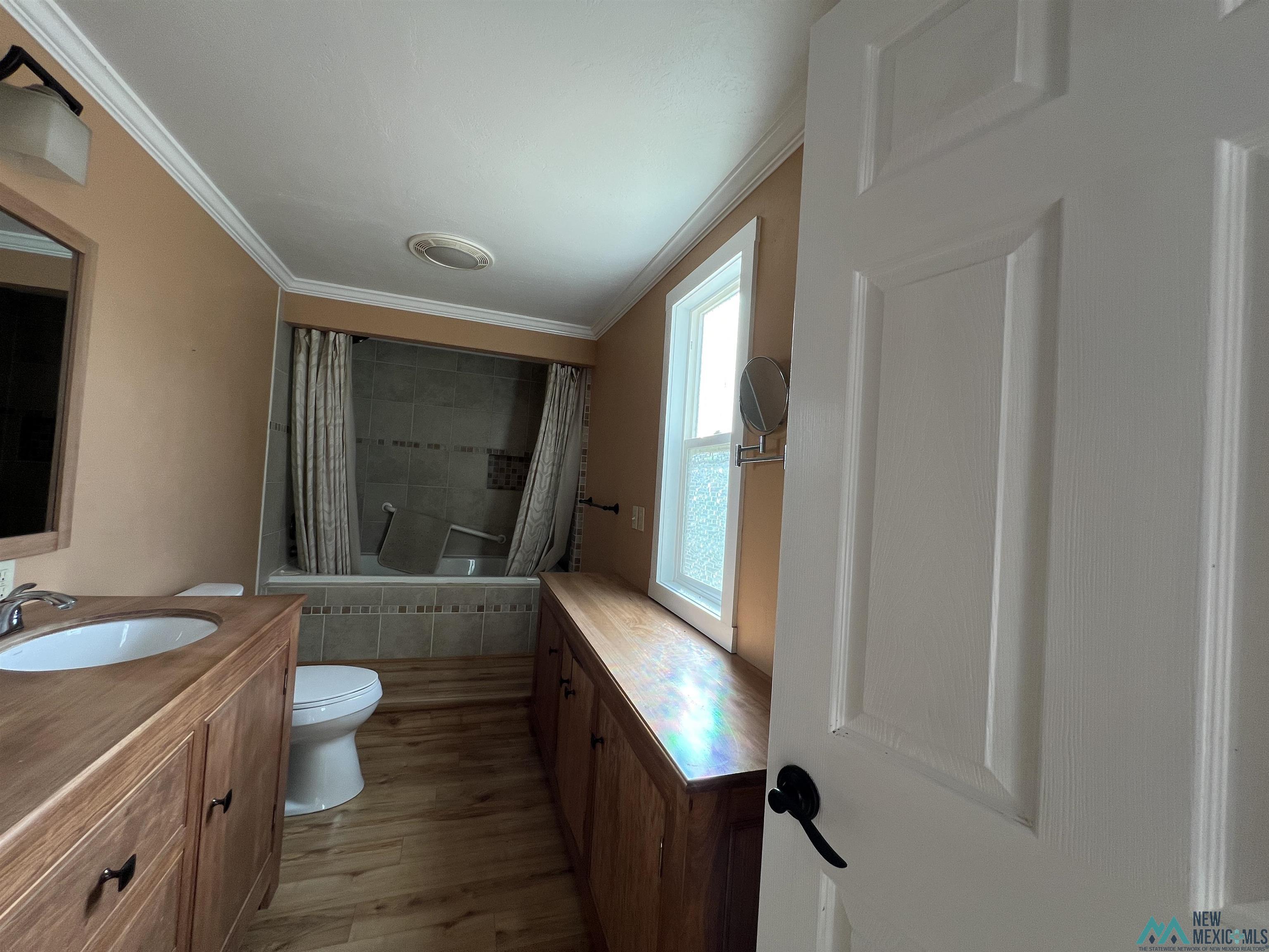 61 Native Drum Road, Fence Lake, Texas image 18