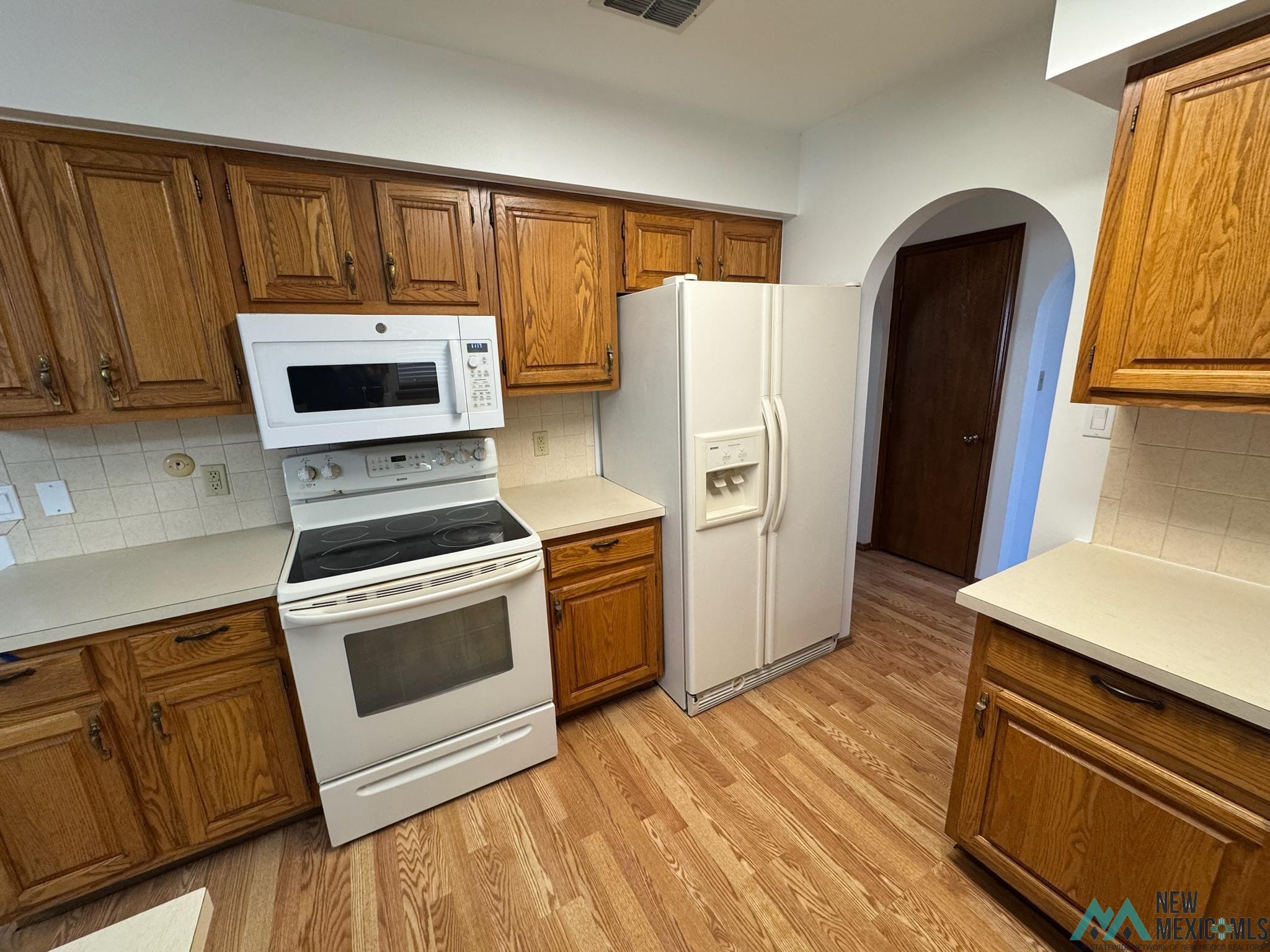 1201 W Bonita Drive, Roswell, New Mexico image 15