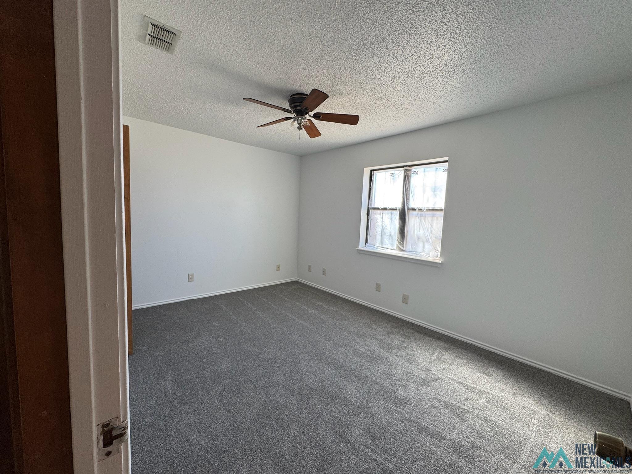 1201 W Bonita Drive, Roswell, New Mexico image 16