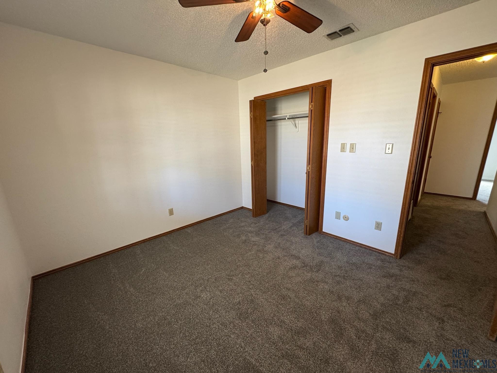 1201 W Bonita Drive, Roswell, New Mexico image 21