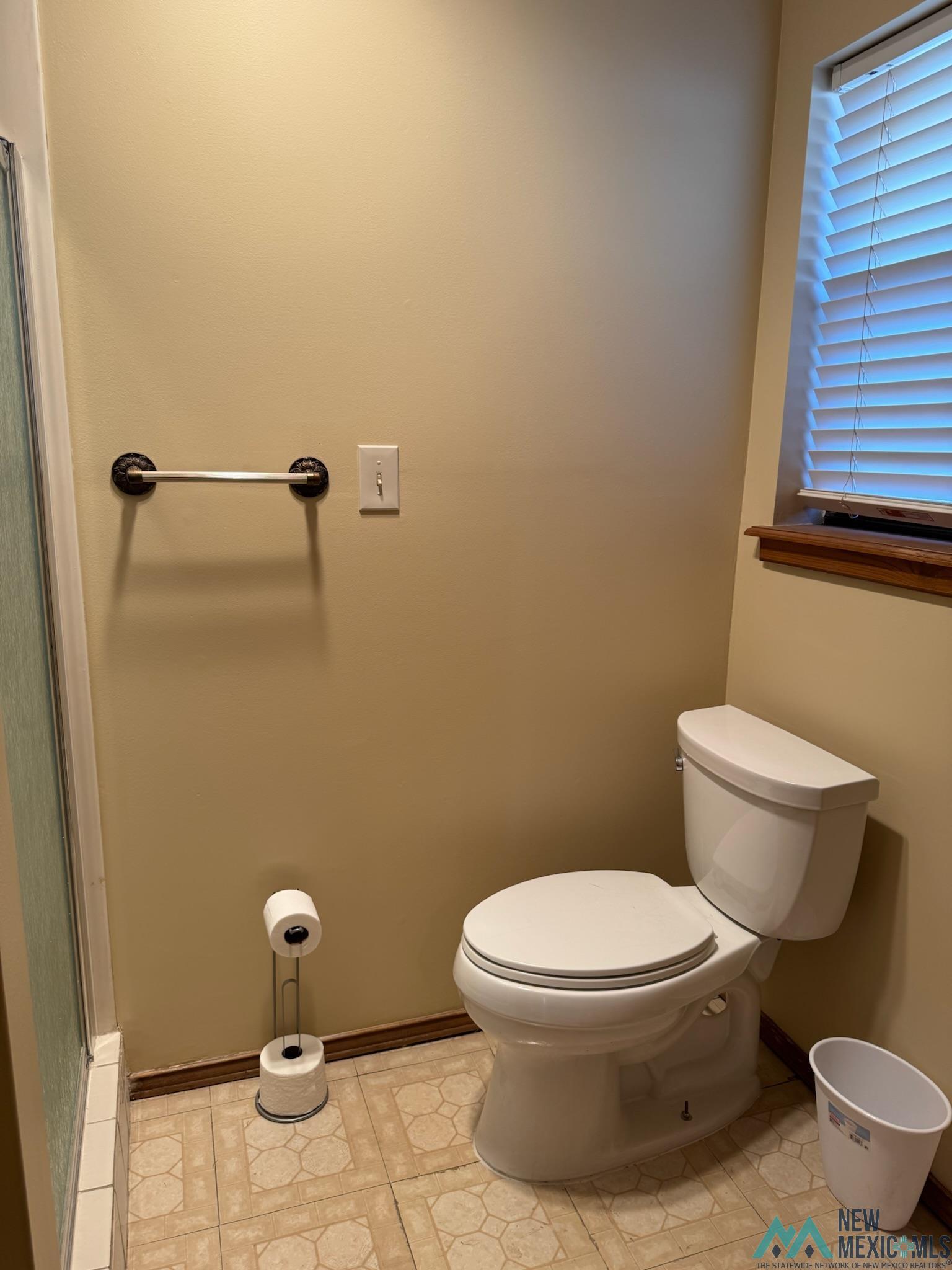 1201 W Bonita Drive, Roswell, New Mexico image 10