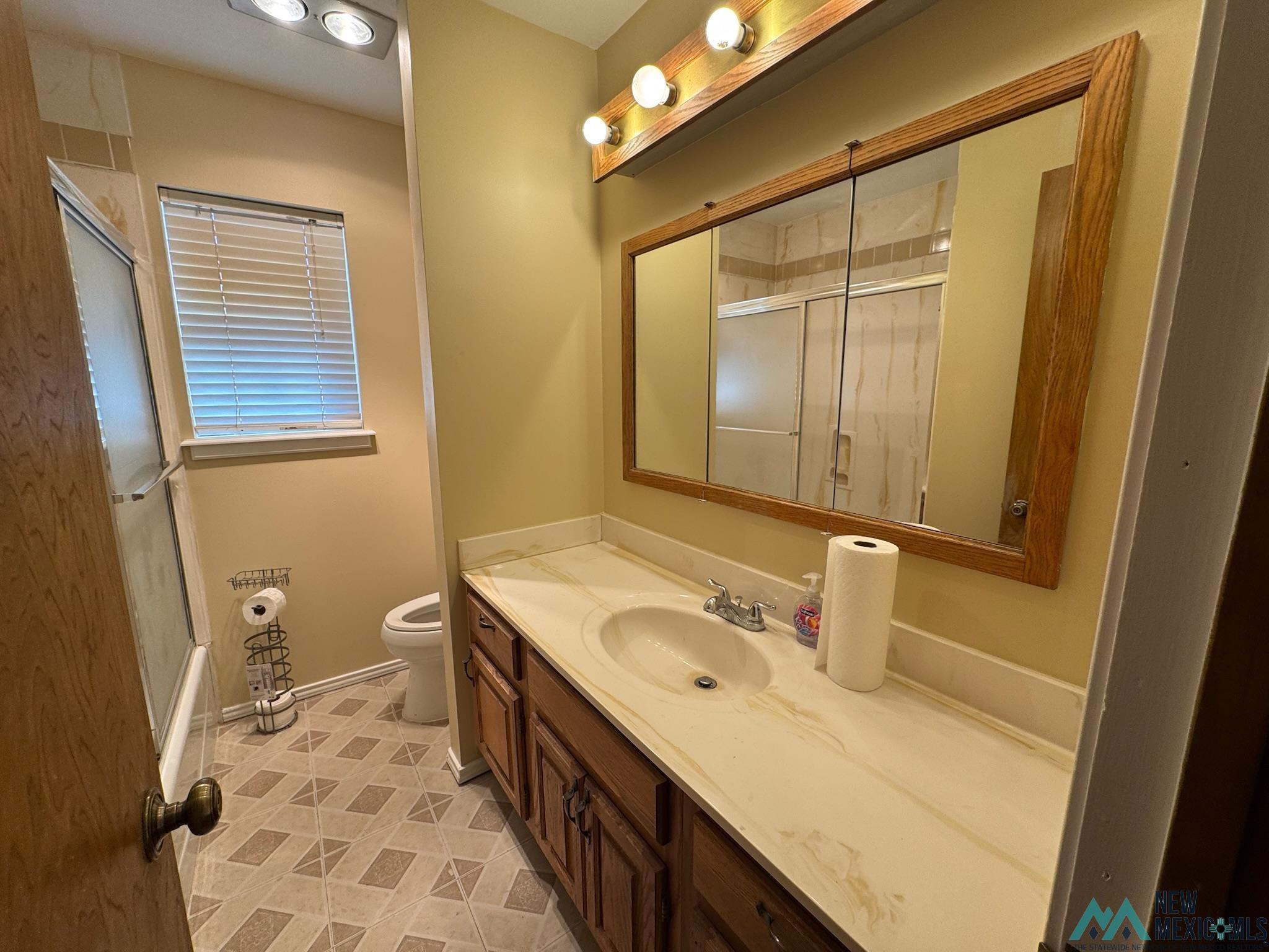 1201 W Bonita Drive, Roswell, New Mexico image 18