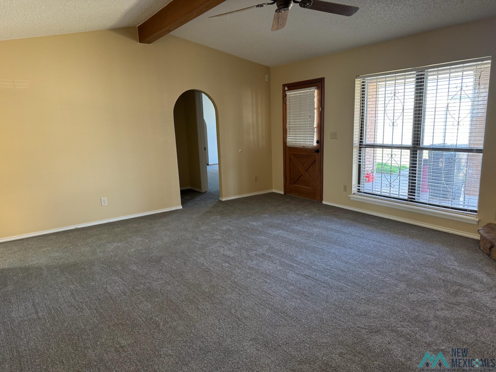 1201 W Bonita Drive, Roswell, New Mexico image 6