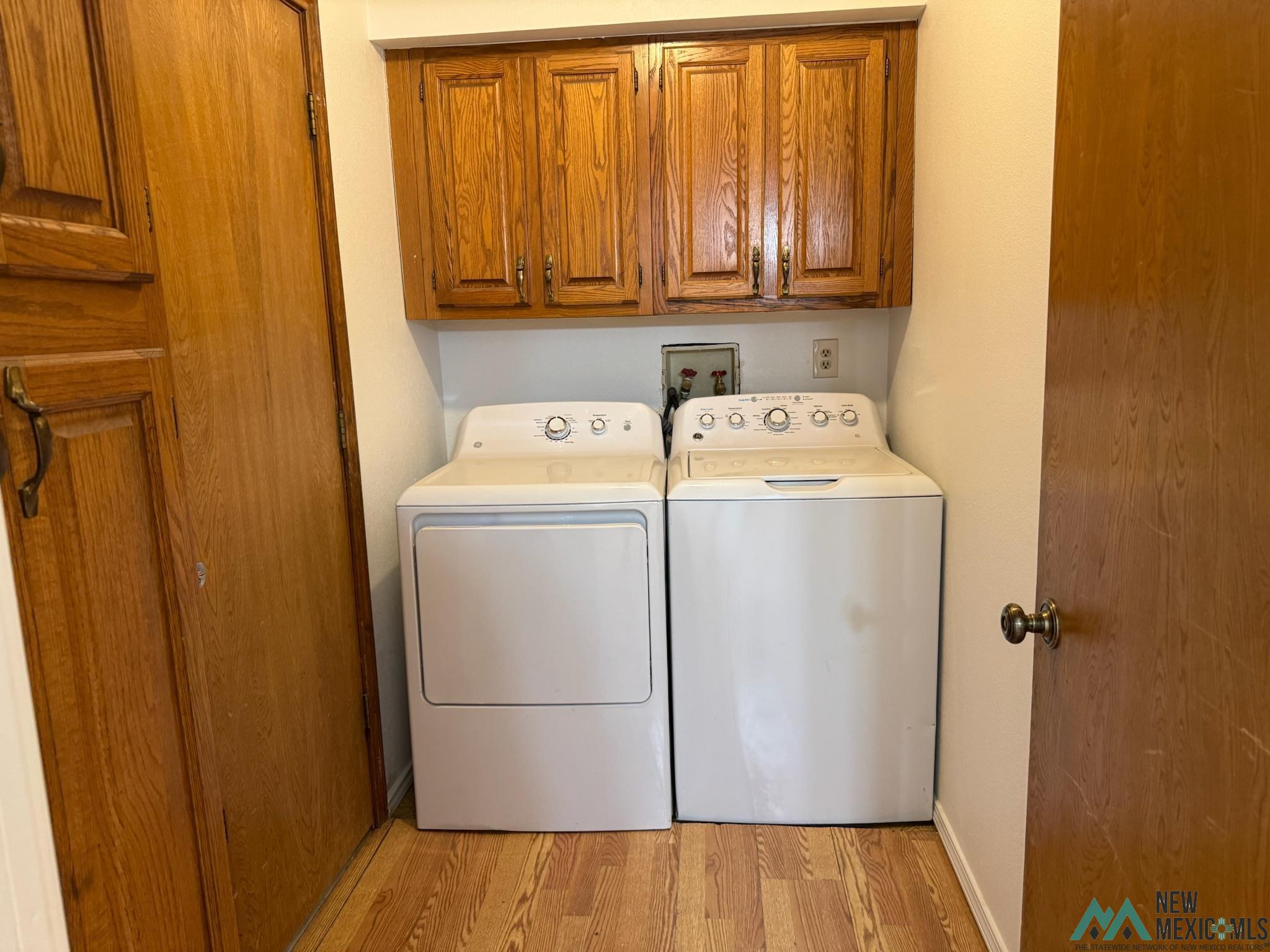 1201 W Bonita Drive, Roswell, New Mexico image 11