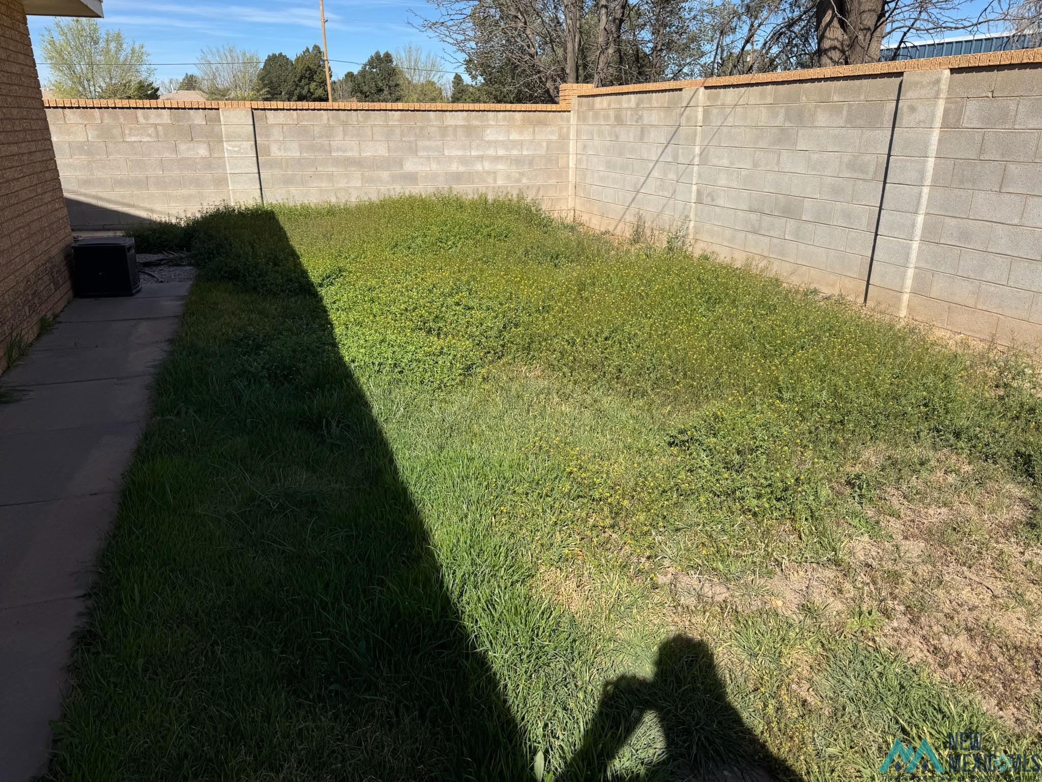 1201 W Bonita Drive, Roswell, New Mexico image 23