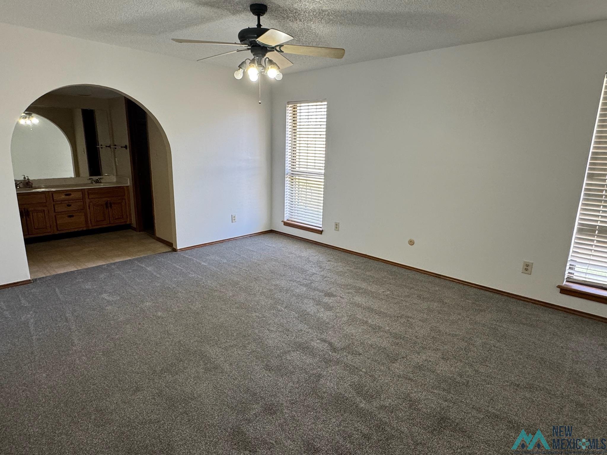 1201 W Bonita Drive, Roswell, New Mexico image 7