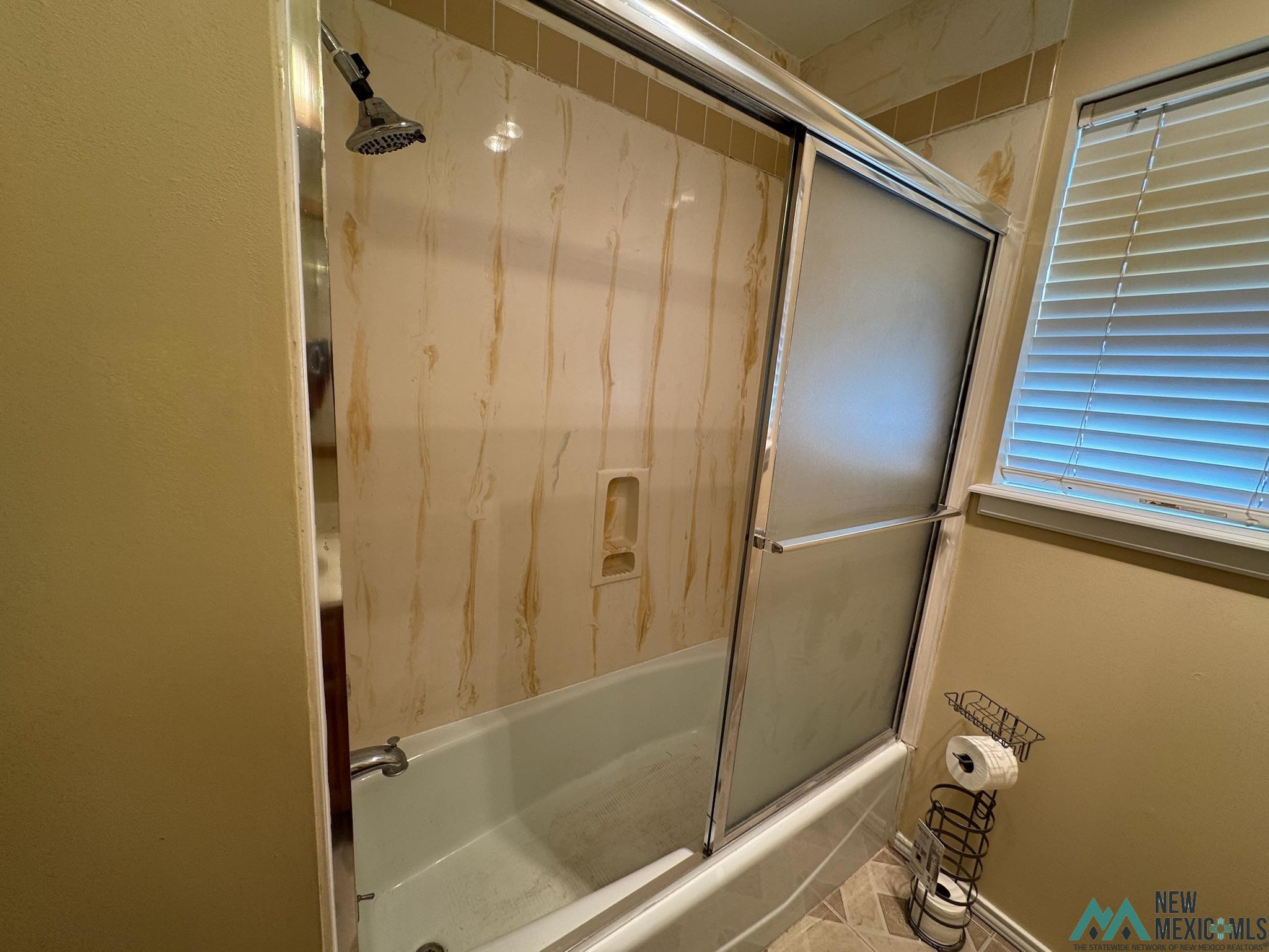 1201 W Bonita Drive, Roswell, New Mexico image 19