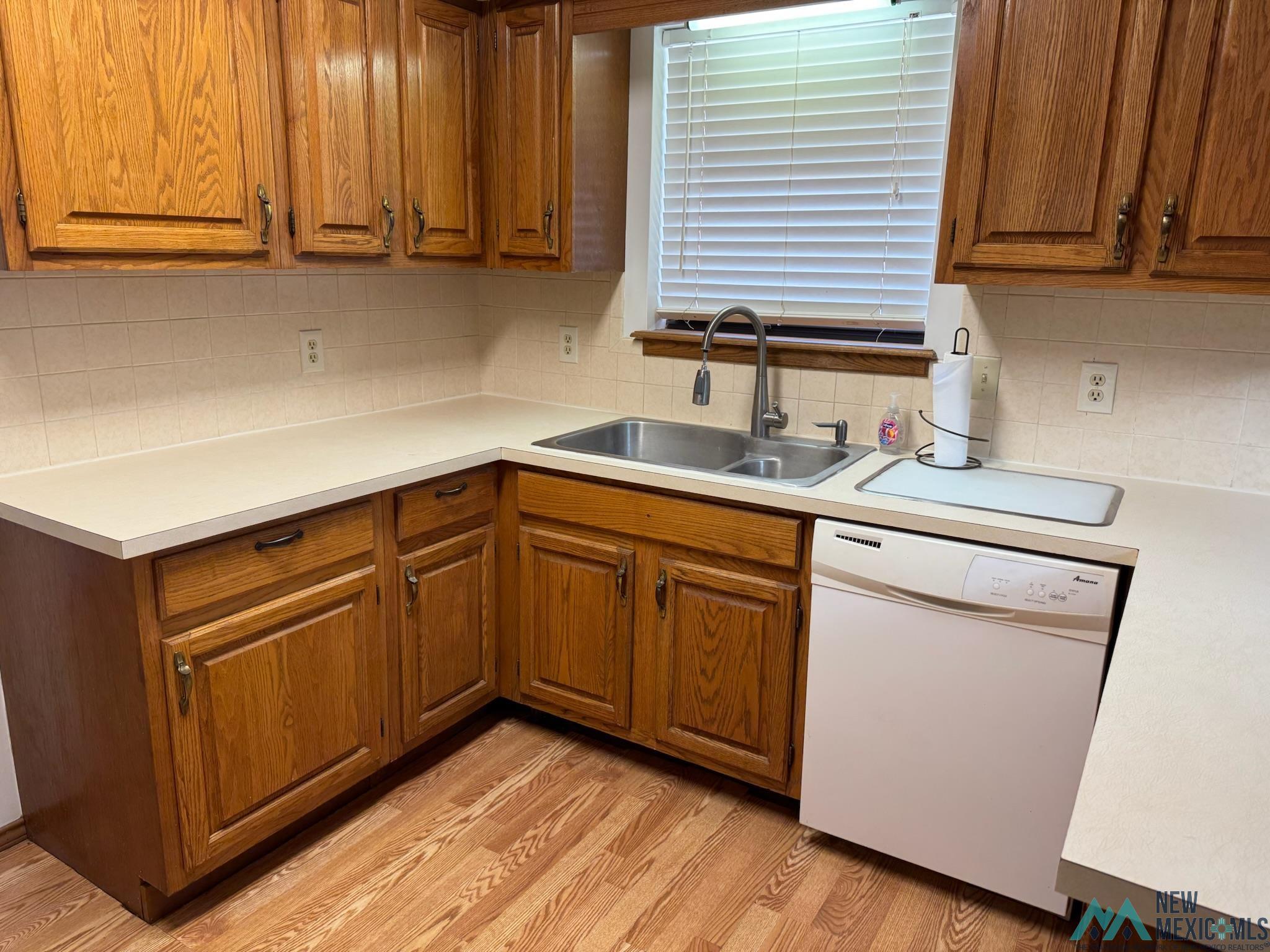 1201 W Bonita Drive, Roswell, New Mexico image 13