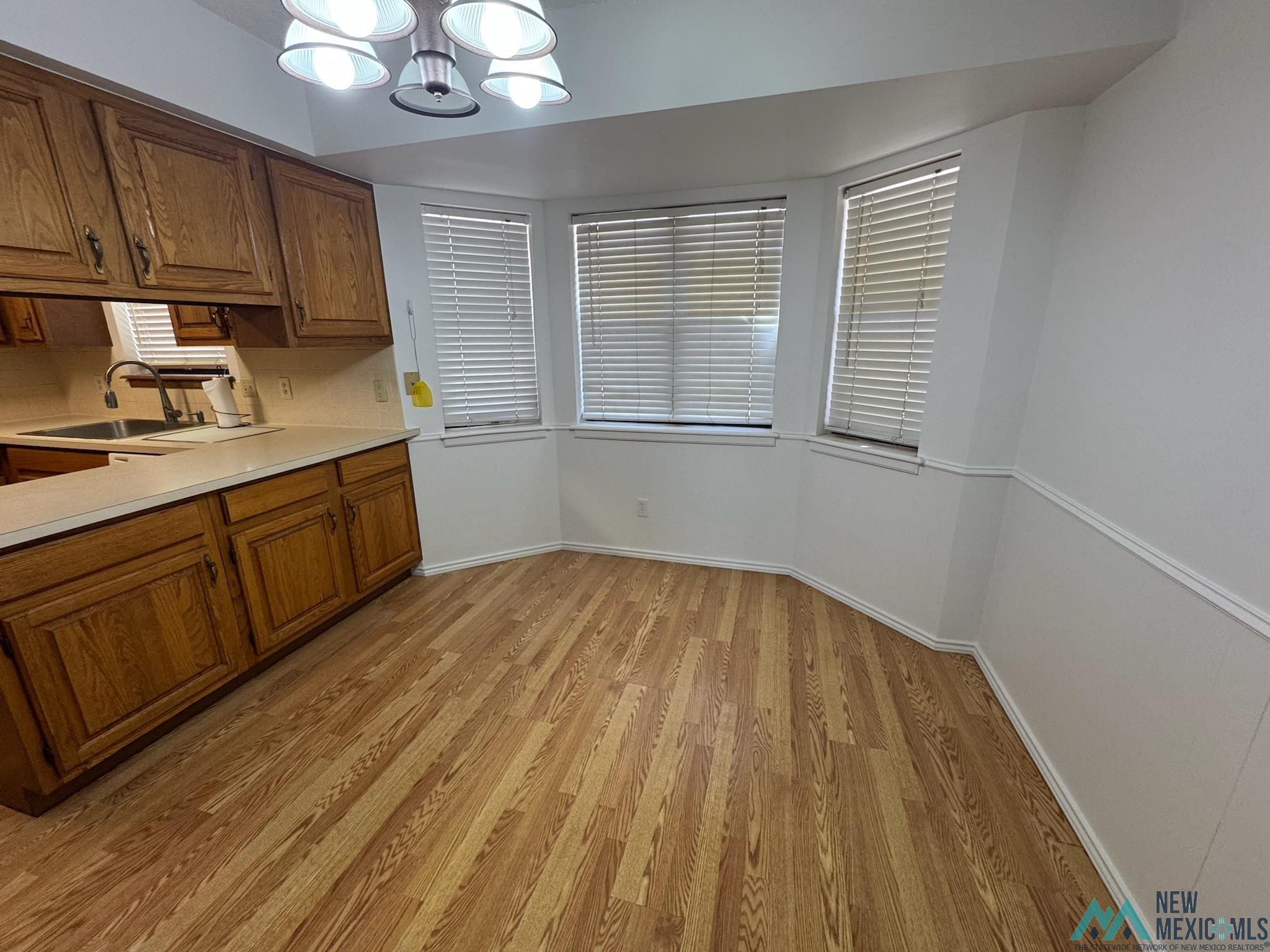 1201 W Bonita Drive, Roswell, New Mexico image 12