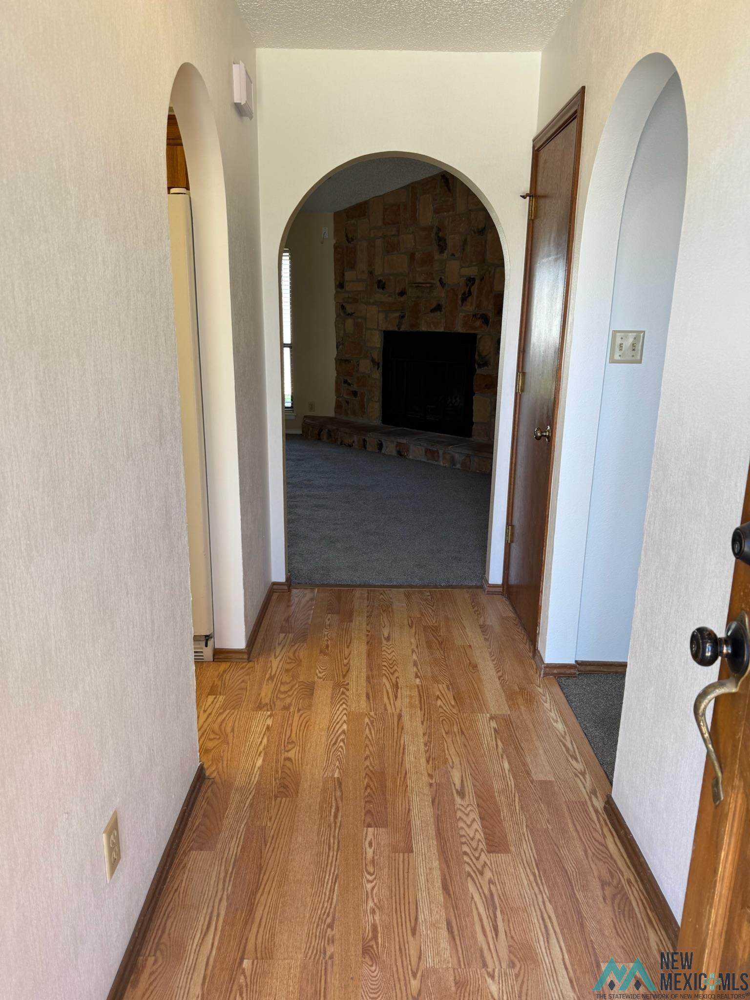 1201 W Bonita Drive, Roswell, New Mexico image 4