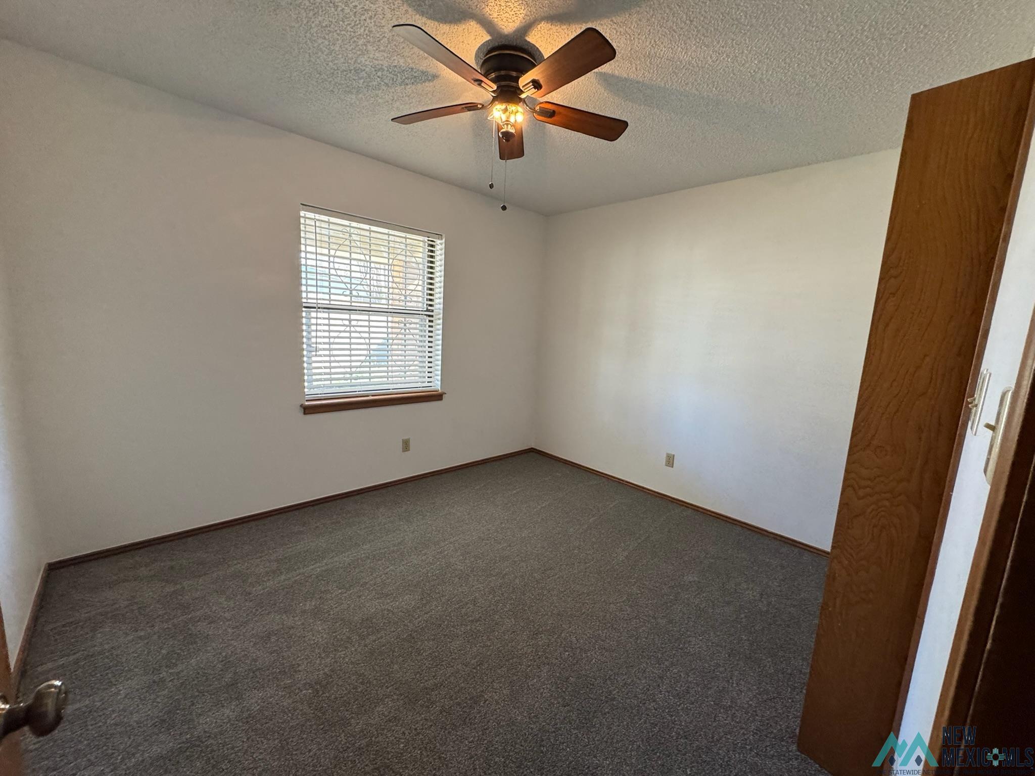 1201 W Bonita Drive, Roswell, New Mexico image 20