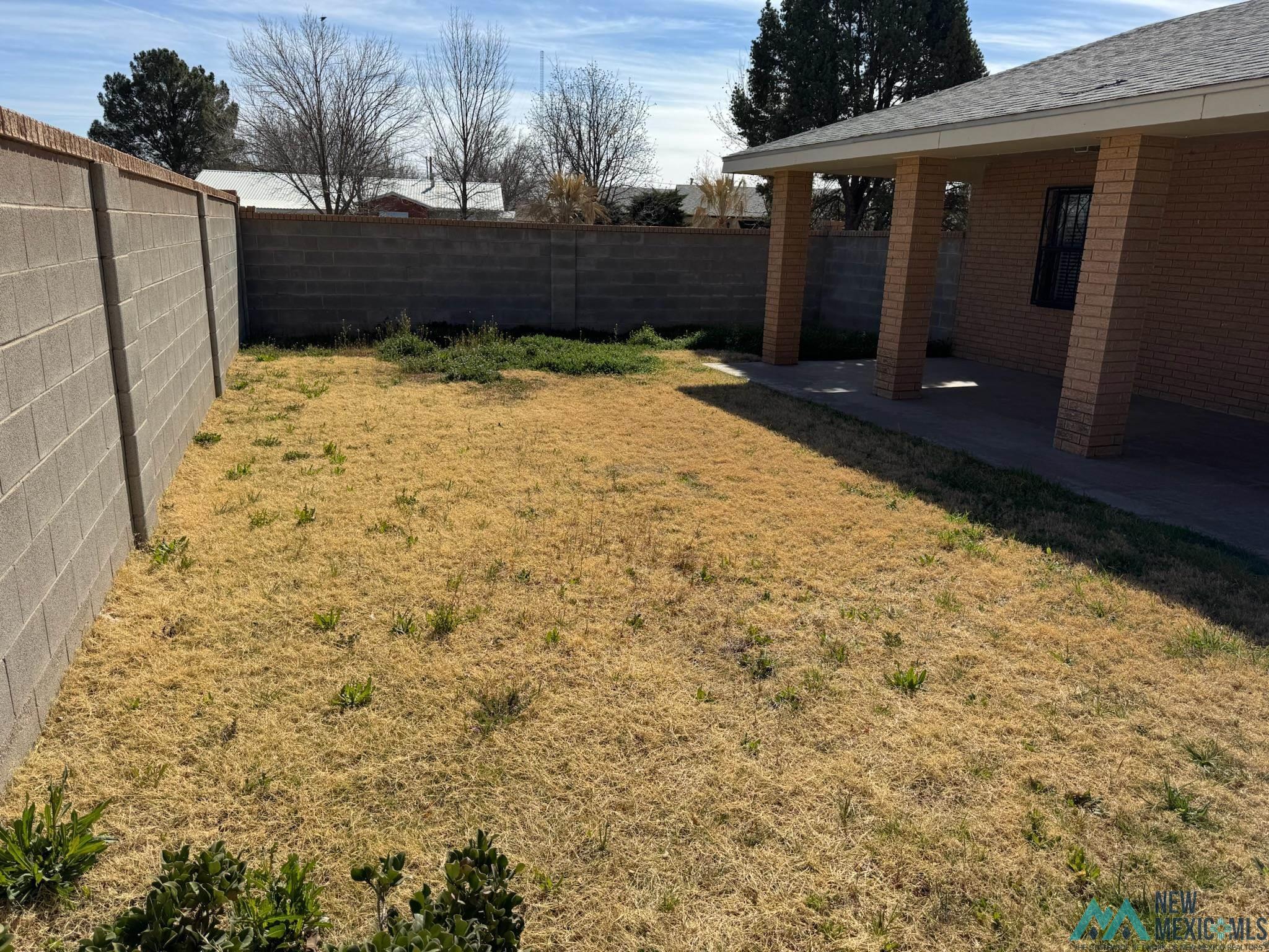 1201 W Bonita Drive, Roswell, New Mexico image 22