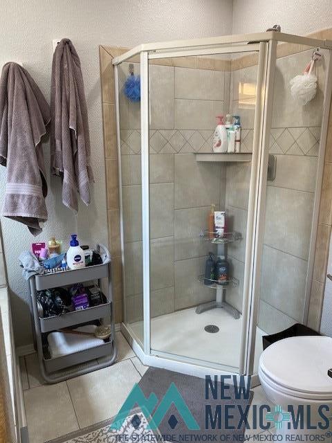 827 W Corto Drive, Hobbs, Texas image 10