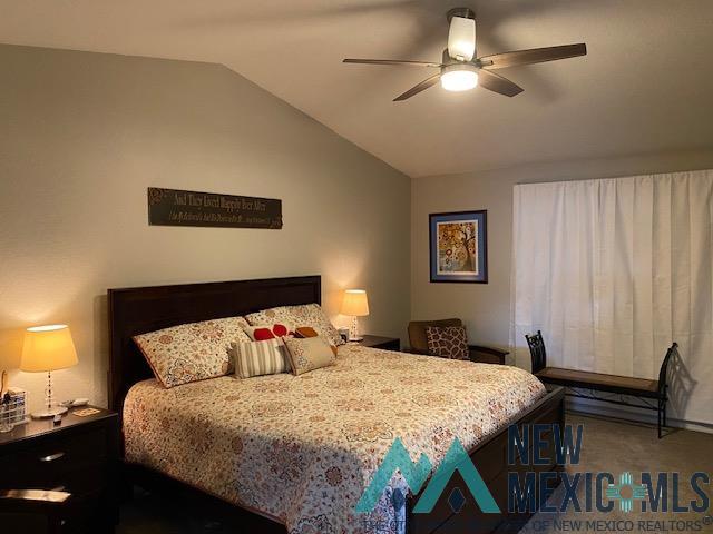 827 W Corto Drive, Hobbs, Texas image 6