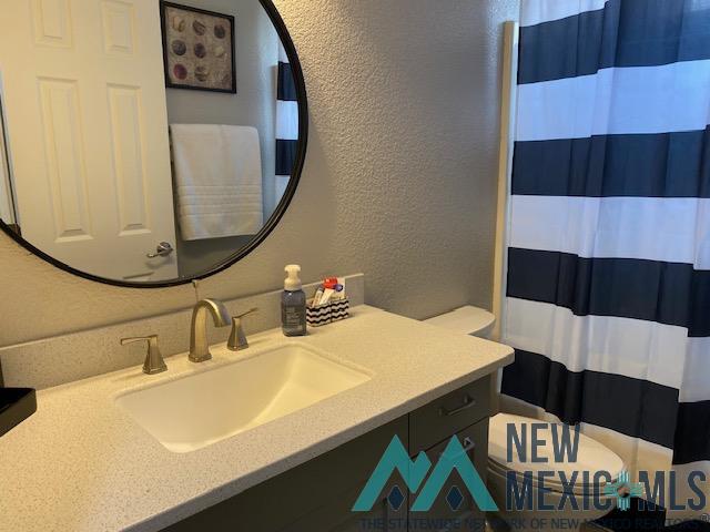 827 W Corto Drive, Hobbs, Texas image 13