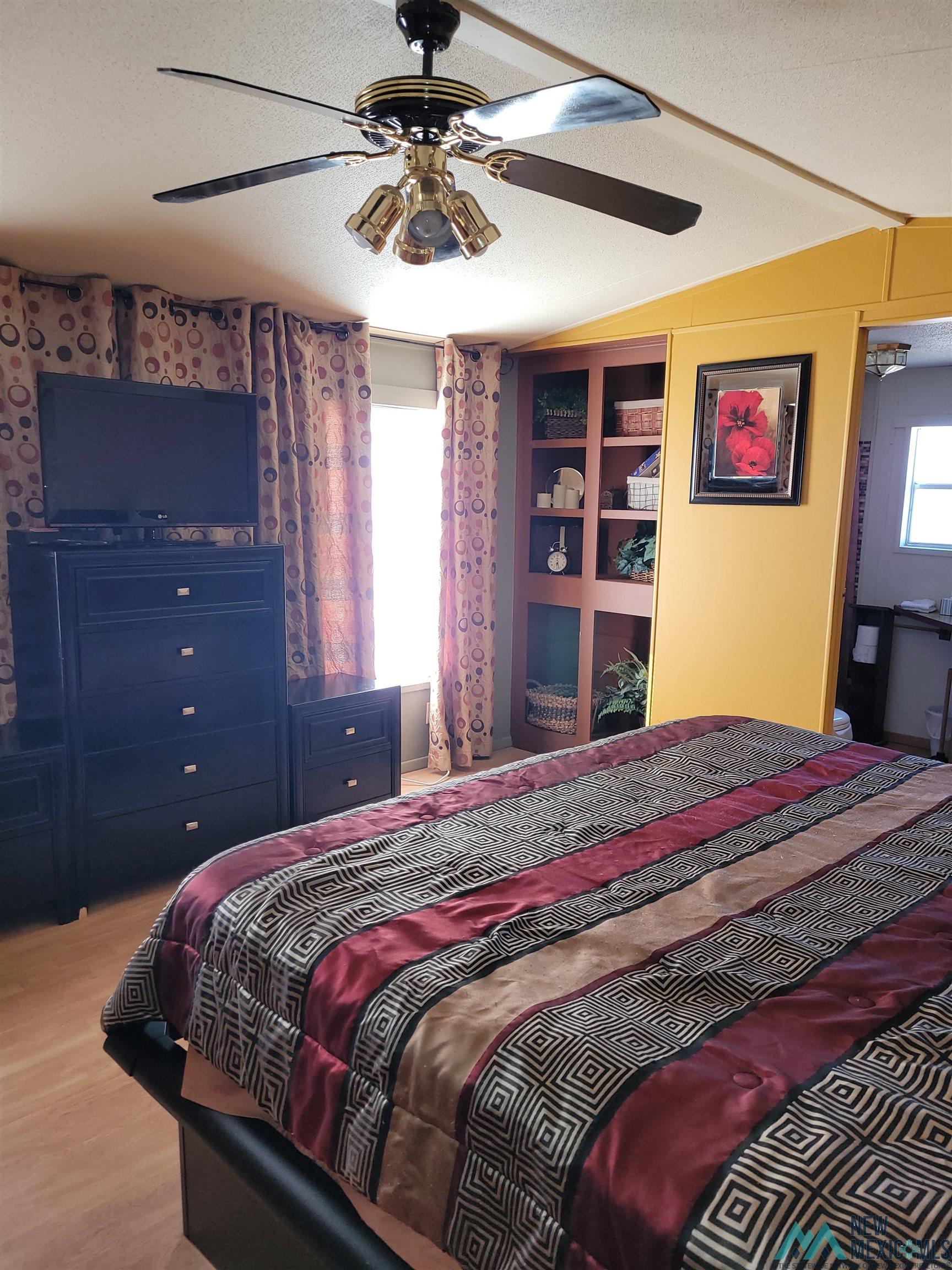 200 Camino Encantado Street, Elephant Butte, Texas image 10